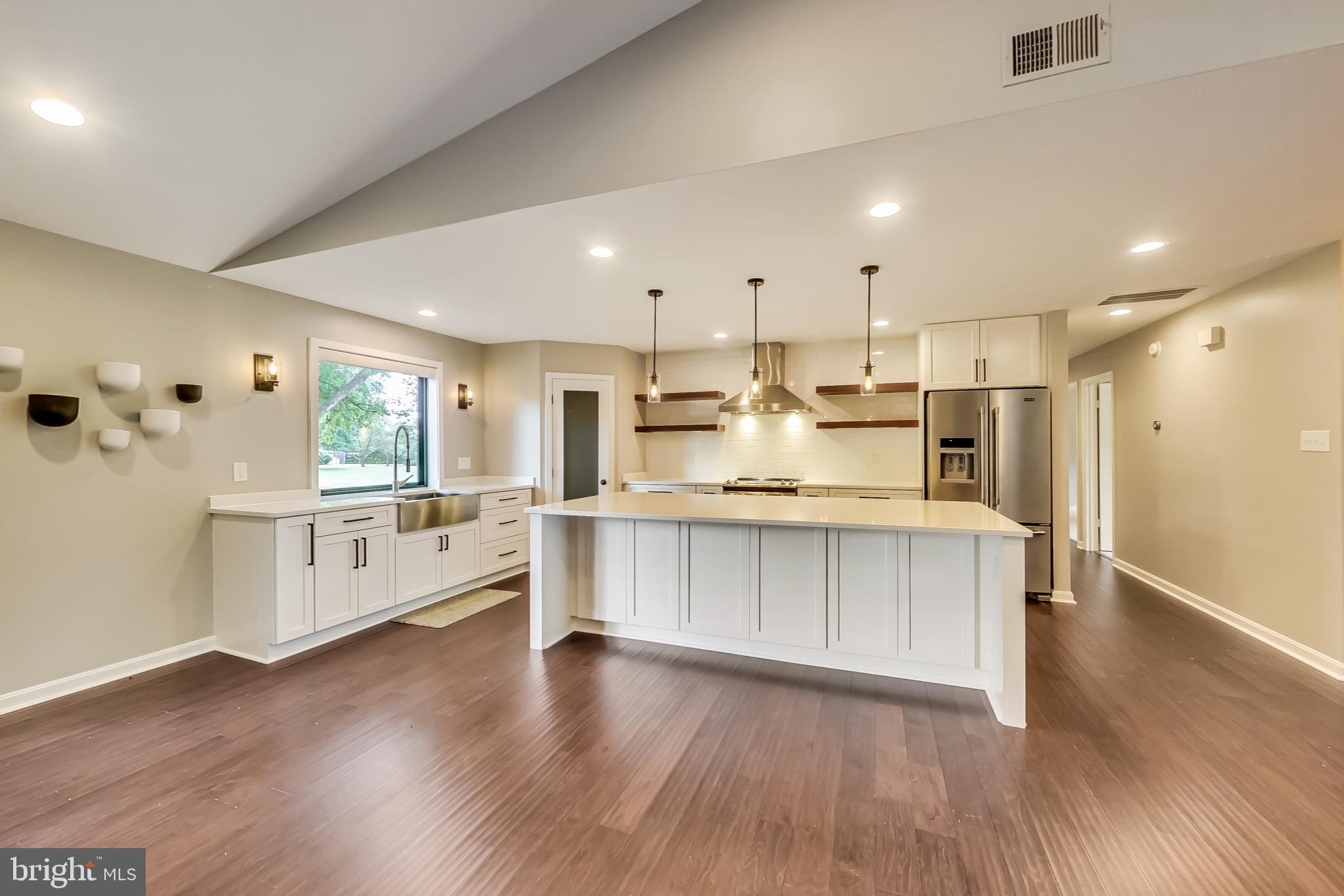 GRAPEWOOD ESTATES - Residential