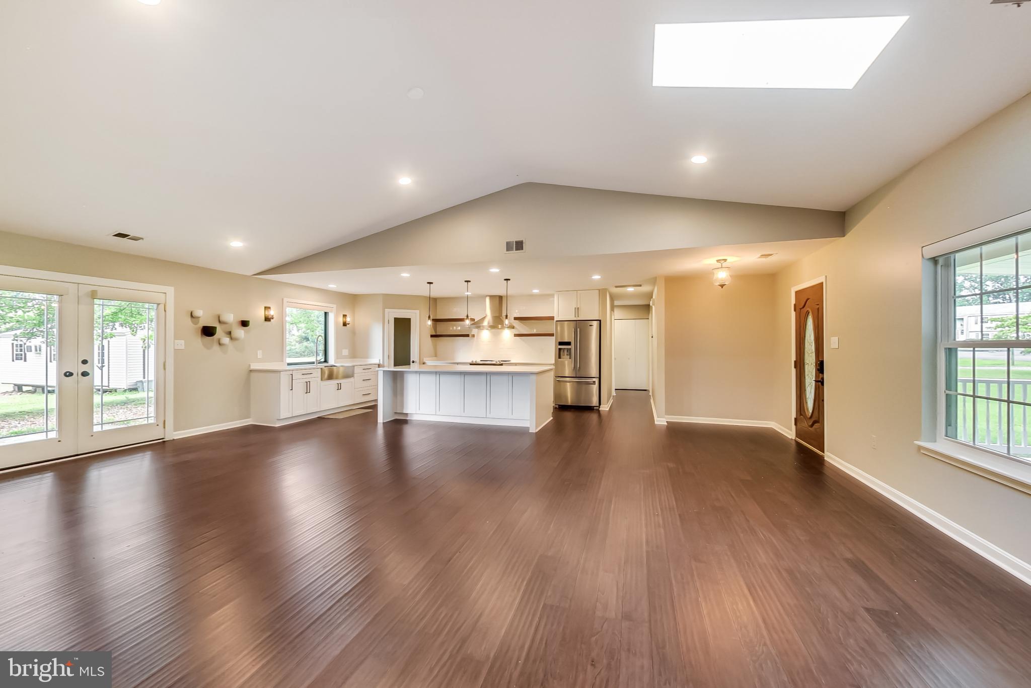 GRAPEWOOD ESTATES - Residential