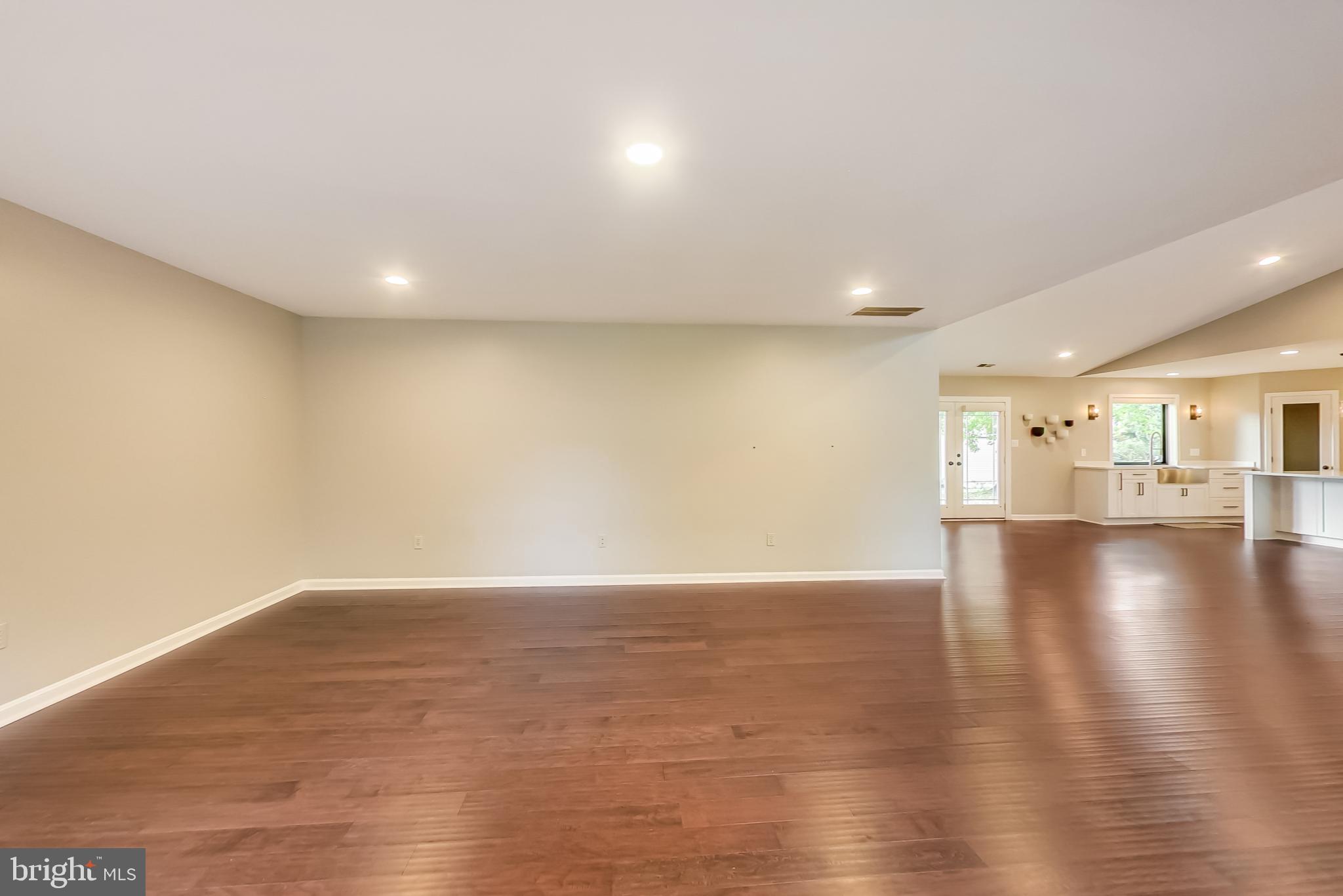 GRAPEWOOD ESTATES - Residential