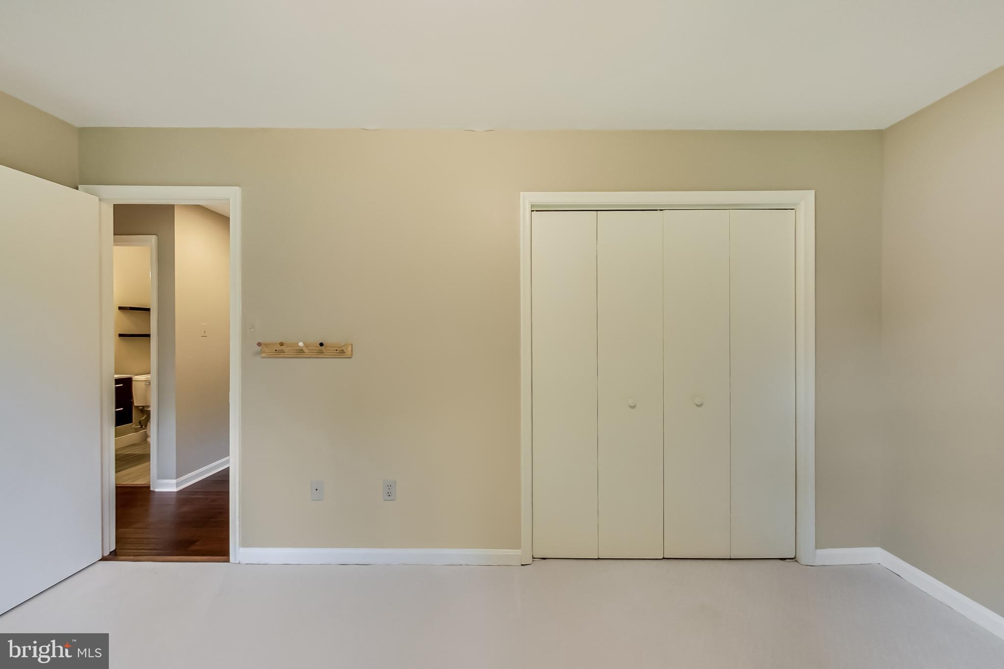 GRAPEWOOD ESTATES - Residential