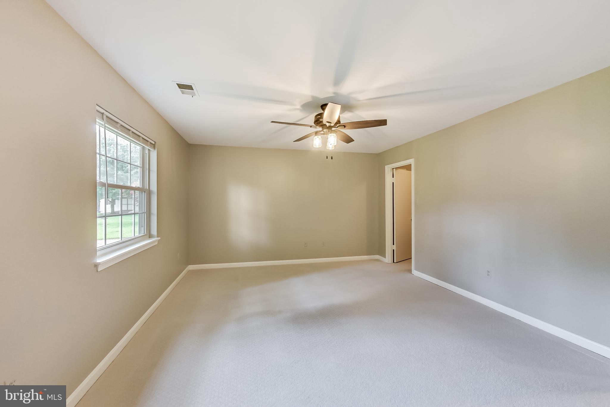 GRAPEWOOD ESTATES - Residential