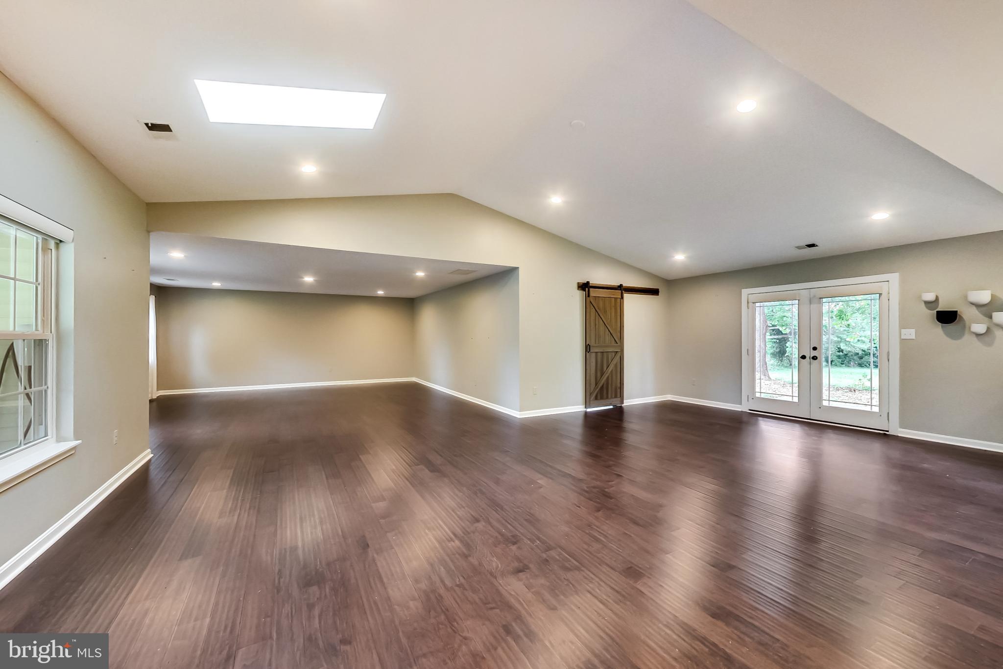 GRAPEWOOD ESTATES - Residential