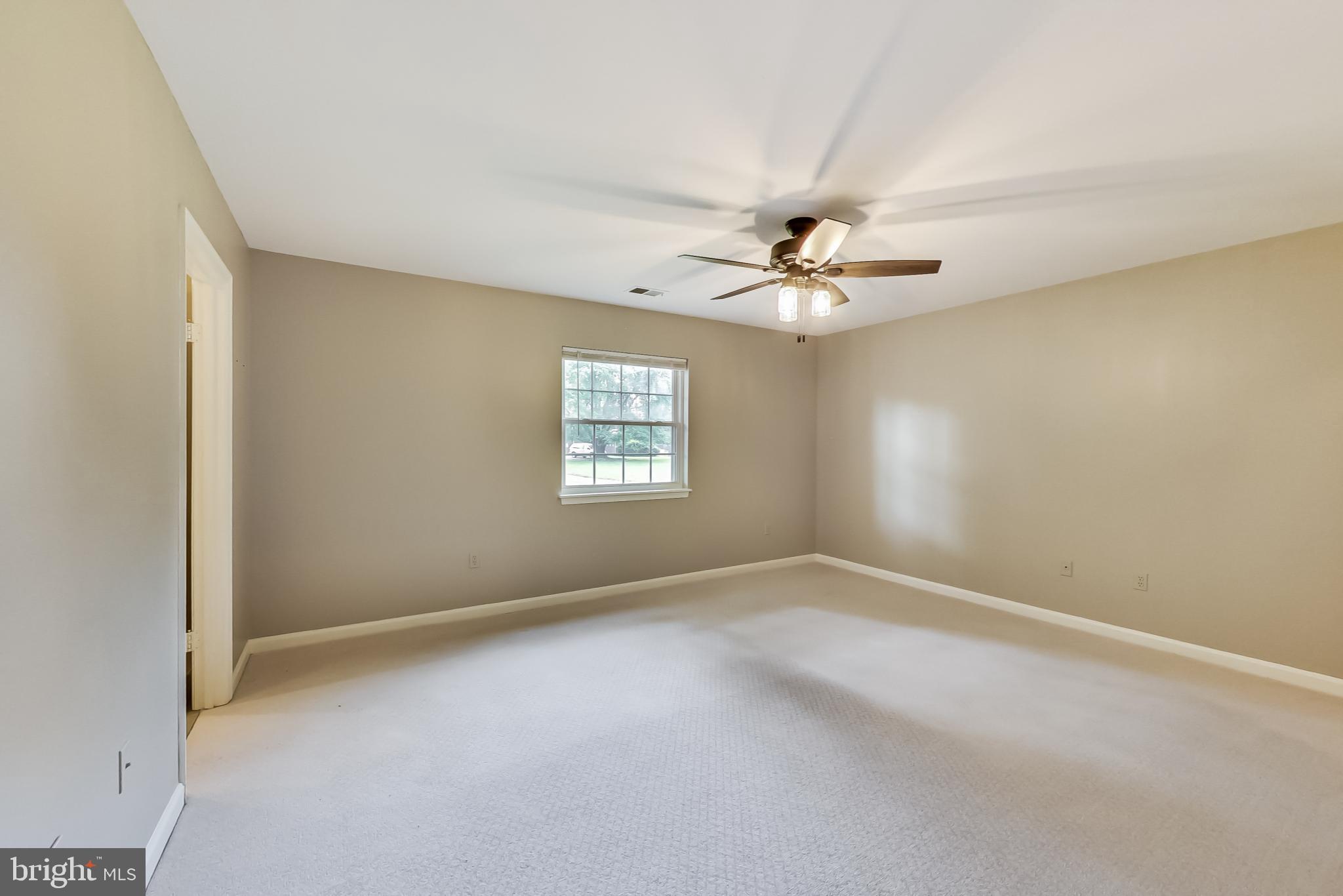 GRAPEWOOD ESTATES - Residential