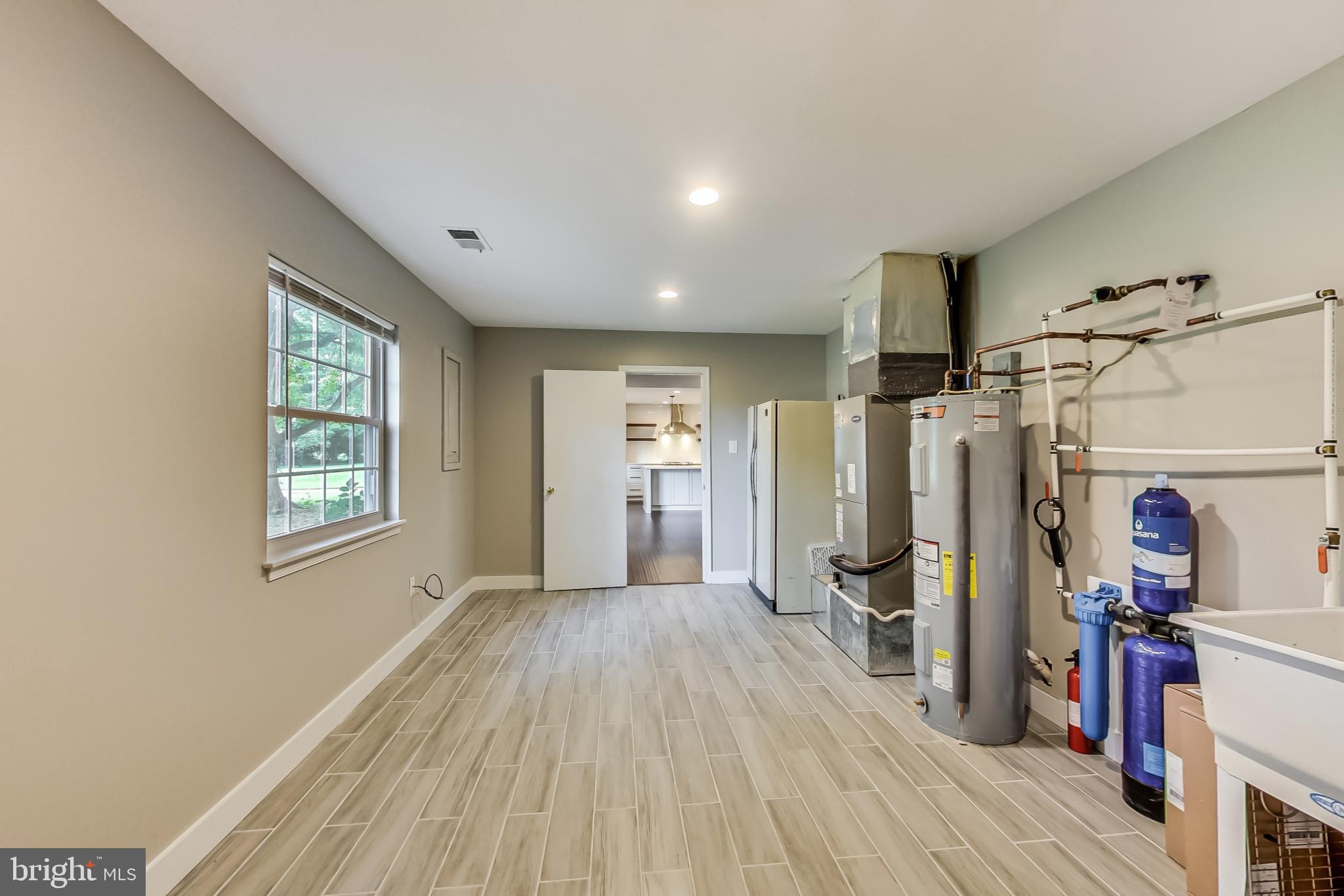 GRAPEWOOD ESTATES - Residential