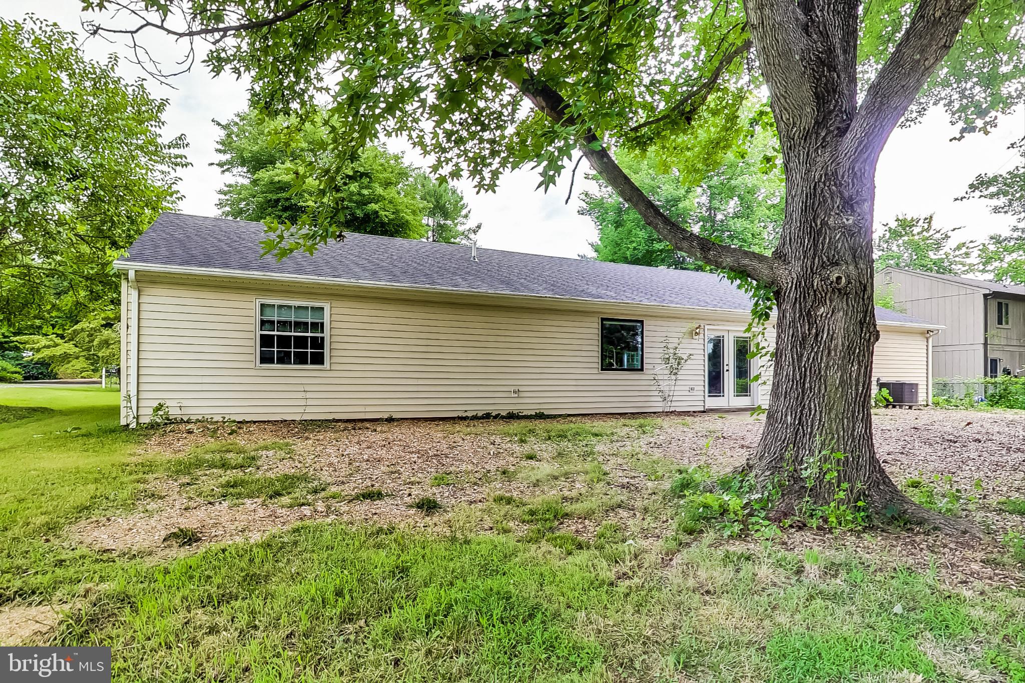 GRAPEWOOD ESTATES - Residential