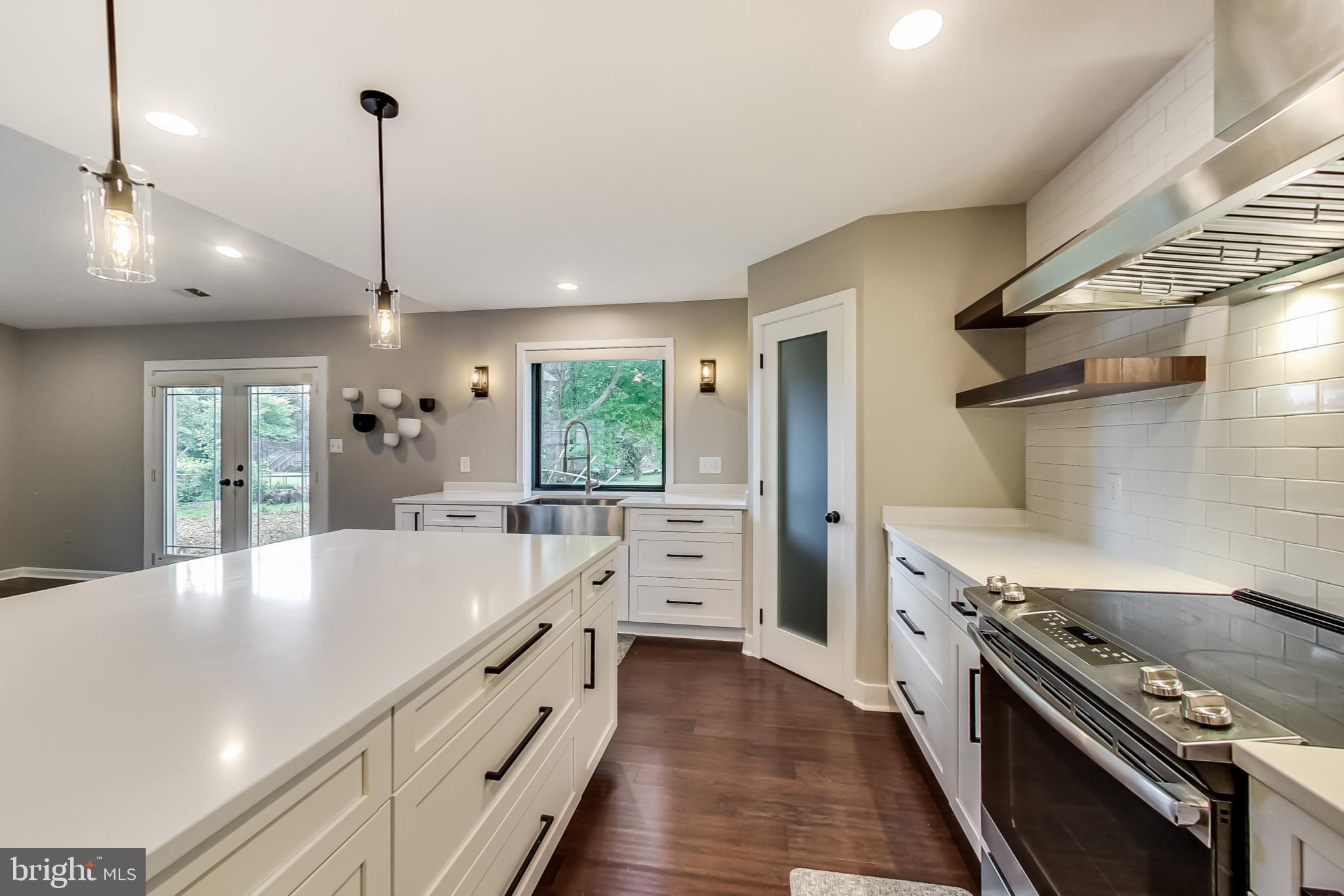 GRAPEWOOD ESTATES - Residential