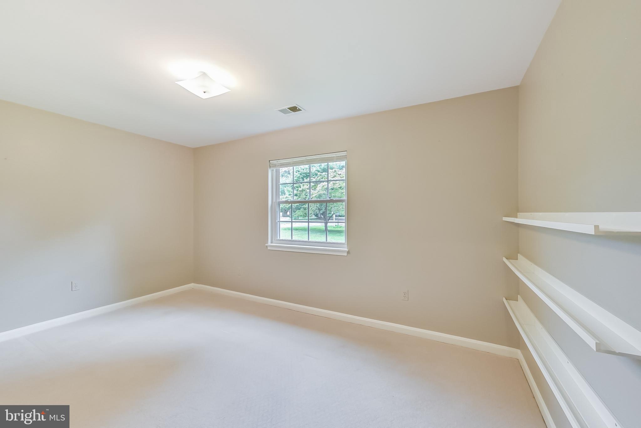 GRAPEWOOD ESTATES - Residential