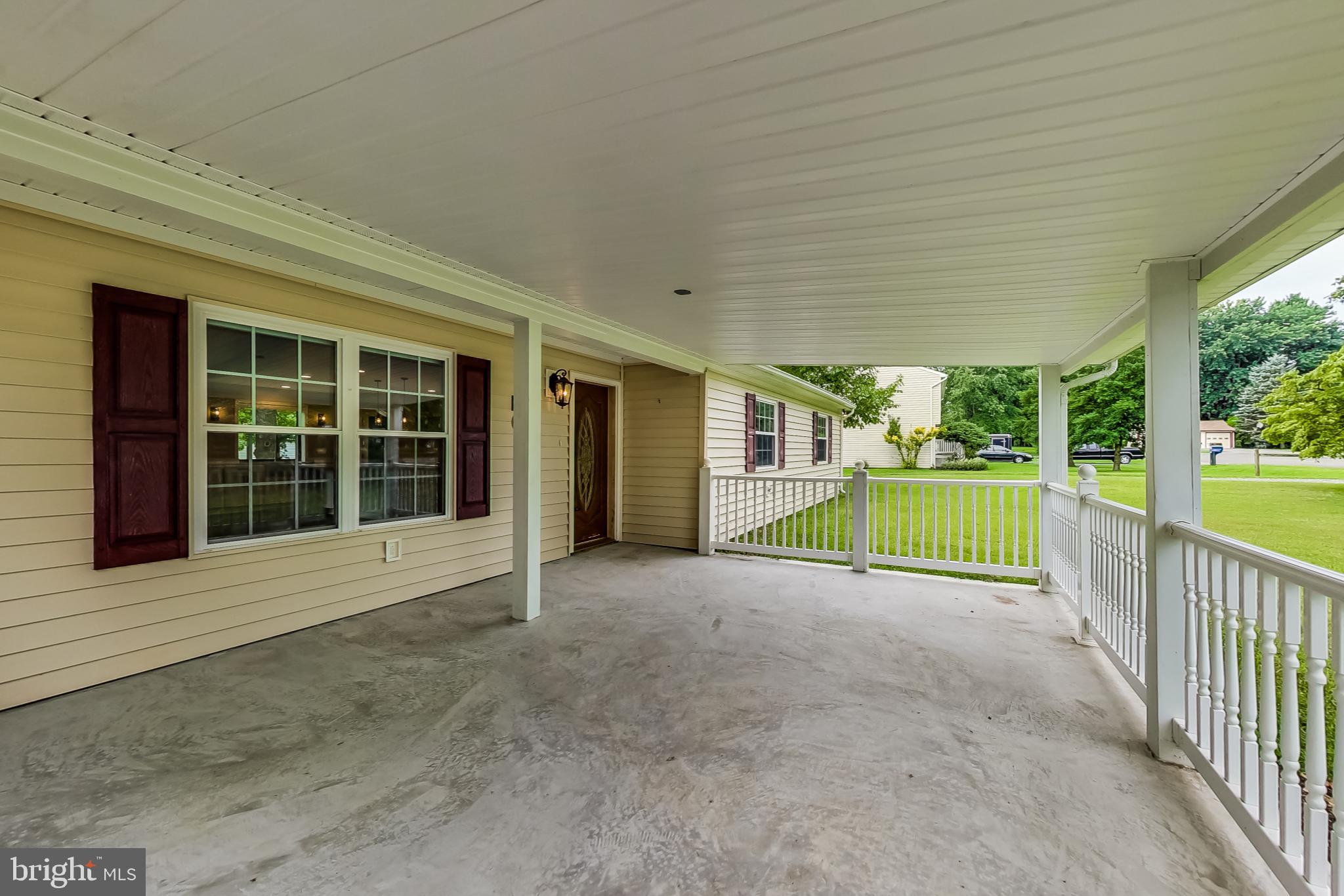 GRAPEWOOD ESTATES - Residential