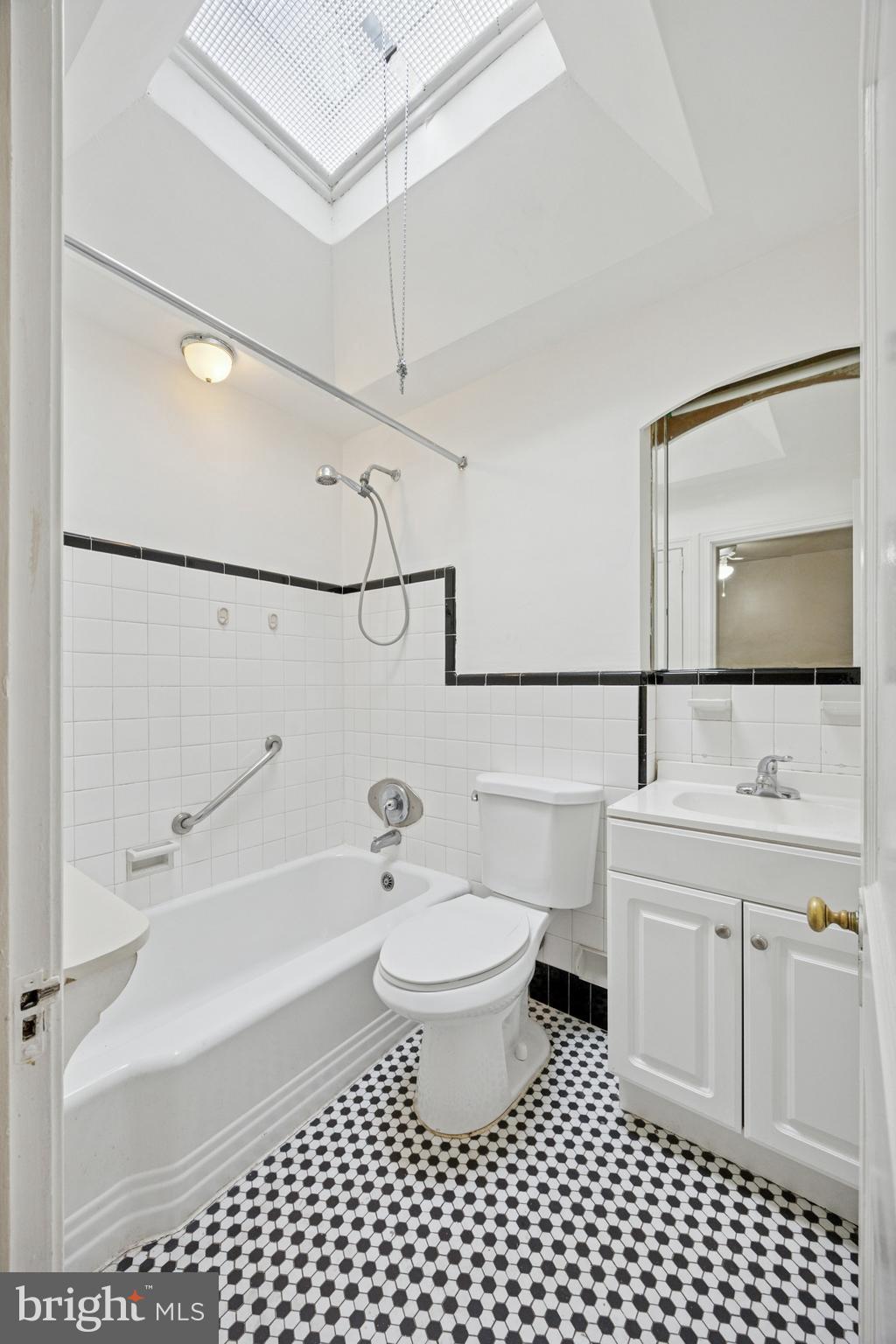 BYWOOD - Residential Lease