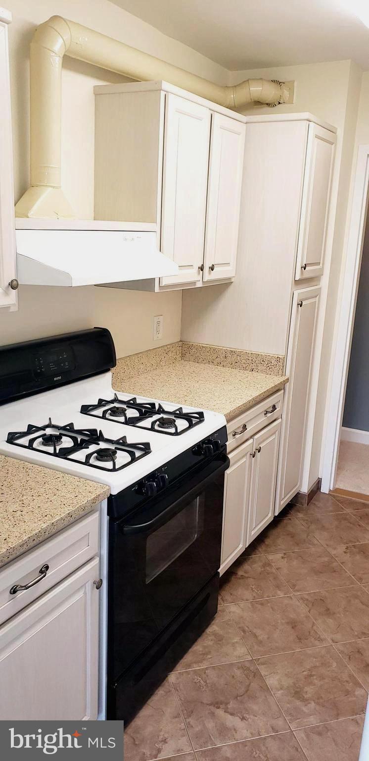 THE FOUNTAINS - Residential