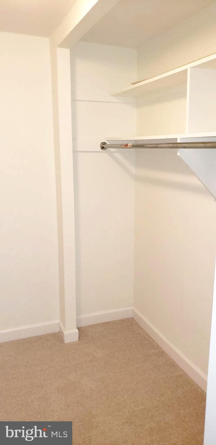 THE FOUNTAINS - Residential