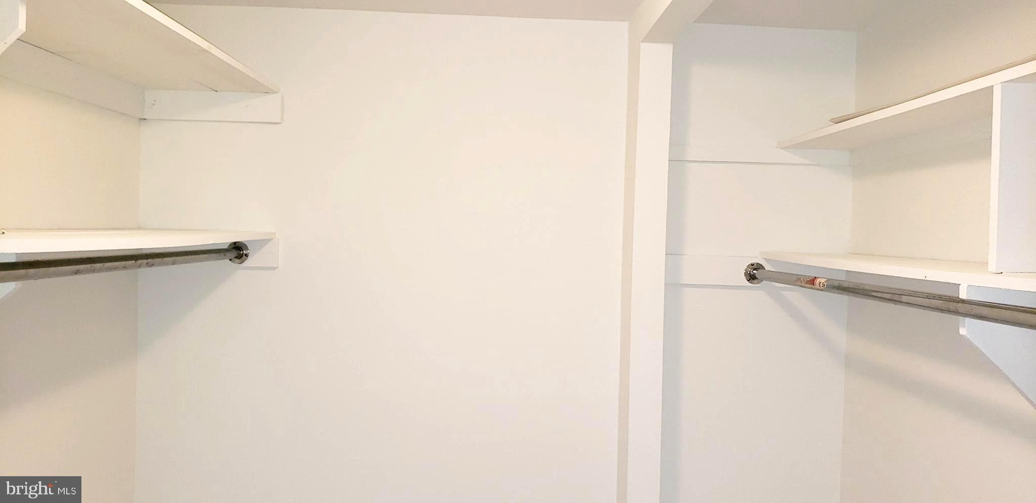 THE FOUNTAINS - Residential