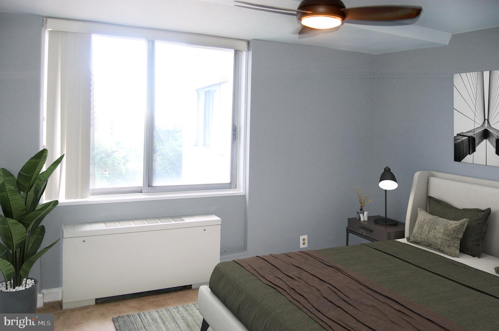 THE FOUNTAINS - Residential