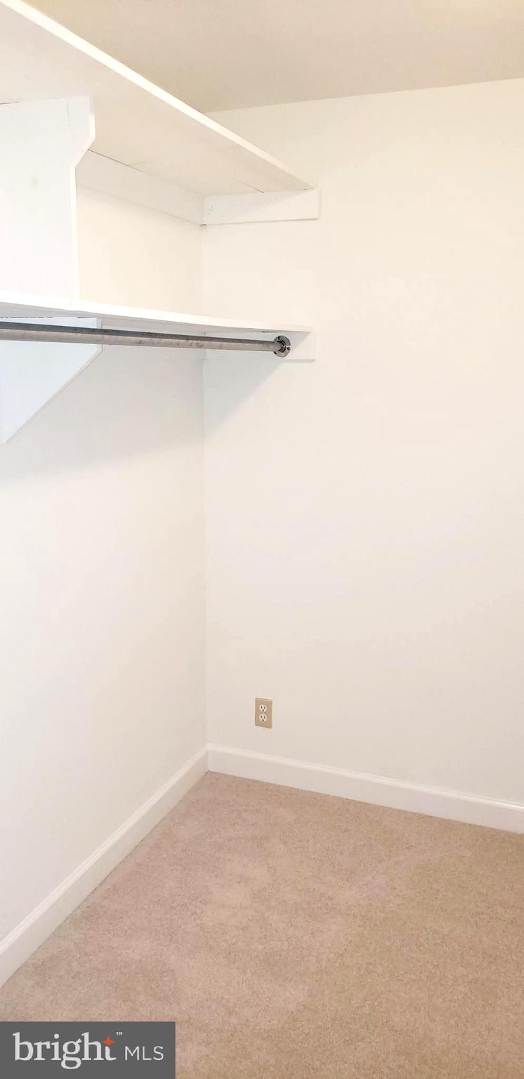 THE FOUNTAINS - Residential