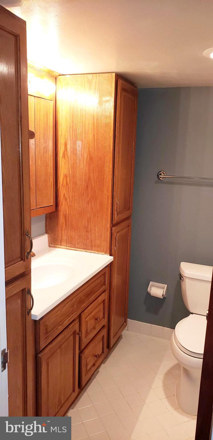 THE FOUNTAINS - Residential