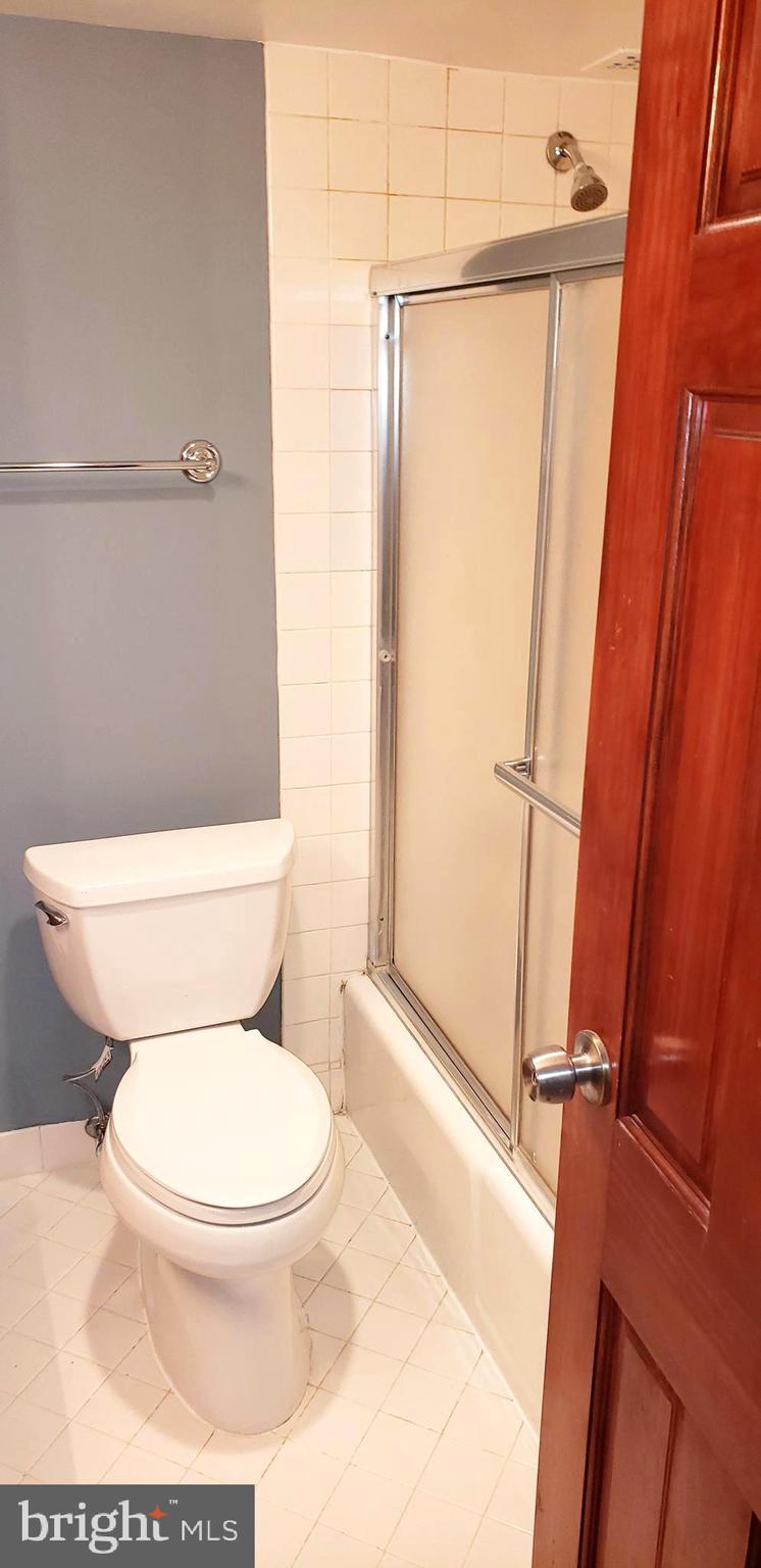 THE FOUNTAINS - Residential