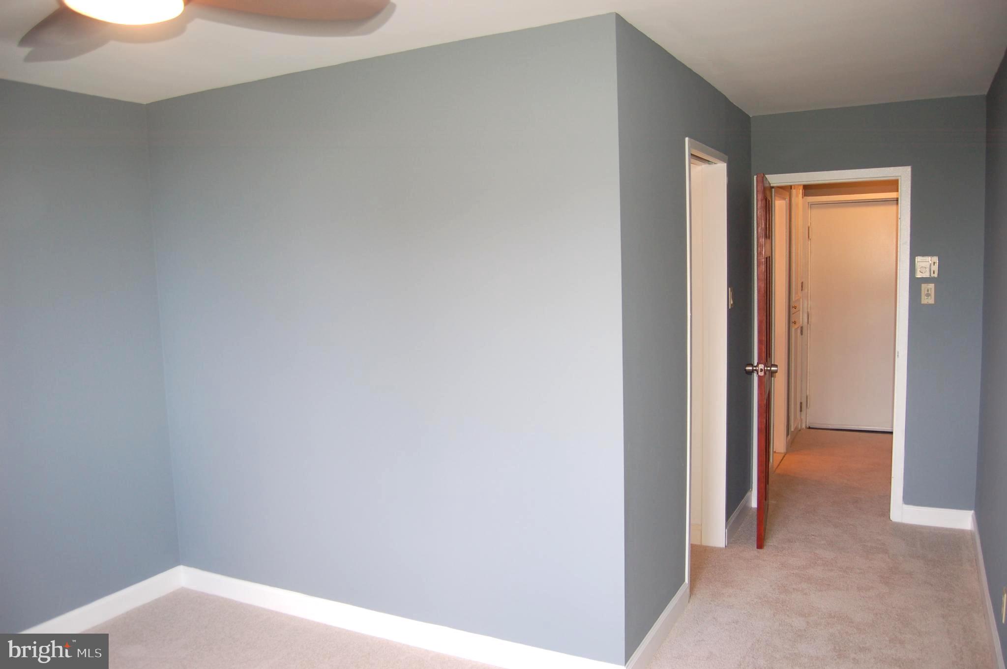 THE FOUNTAINS - Residential