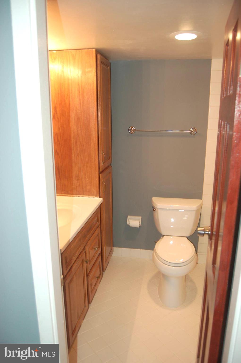 THE FOUNTAINS - Residential