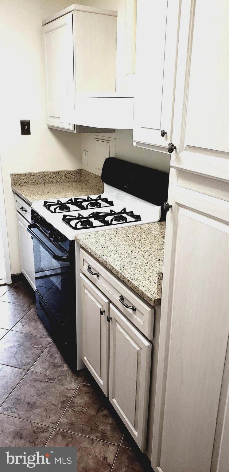 THE FOUNTAINS - Residential