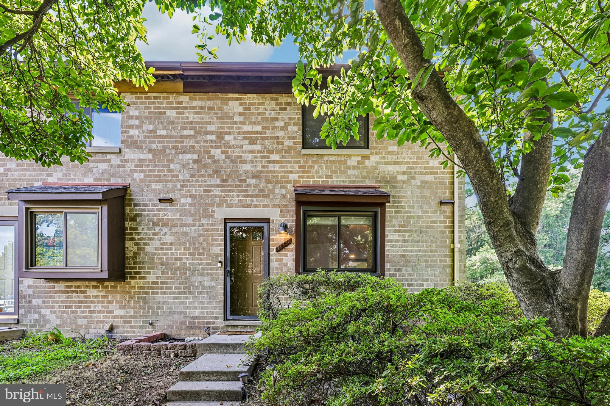 7000 Knighthood Lane, Columbia, MD, 21045