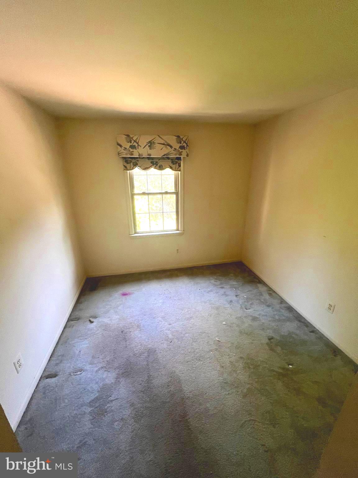 MONTGOMERY VILLAGE - Residential