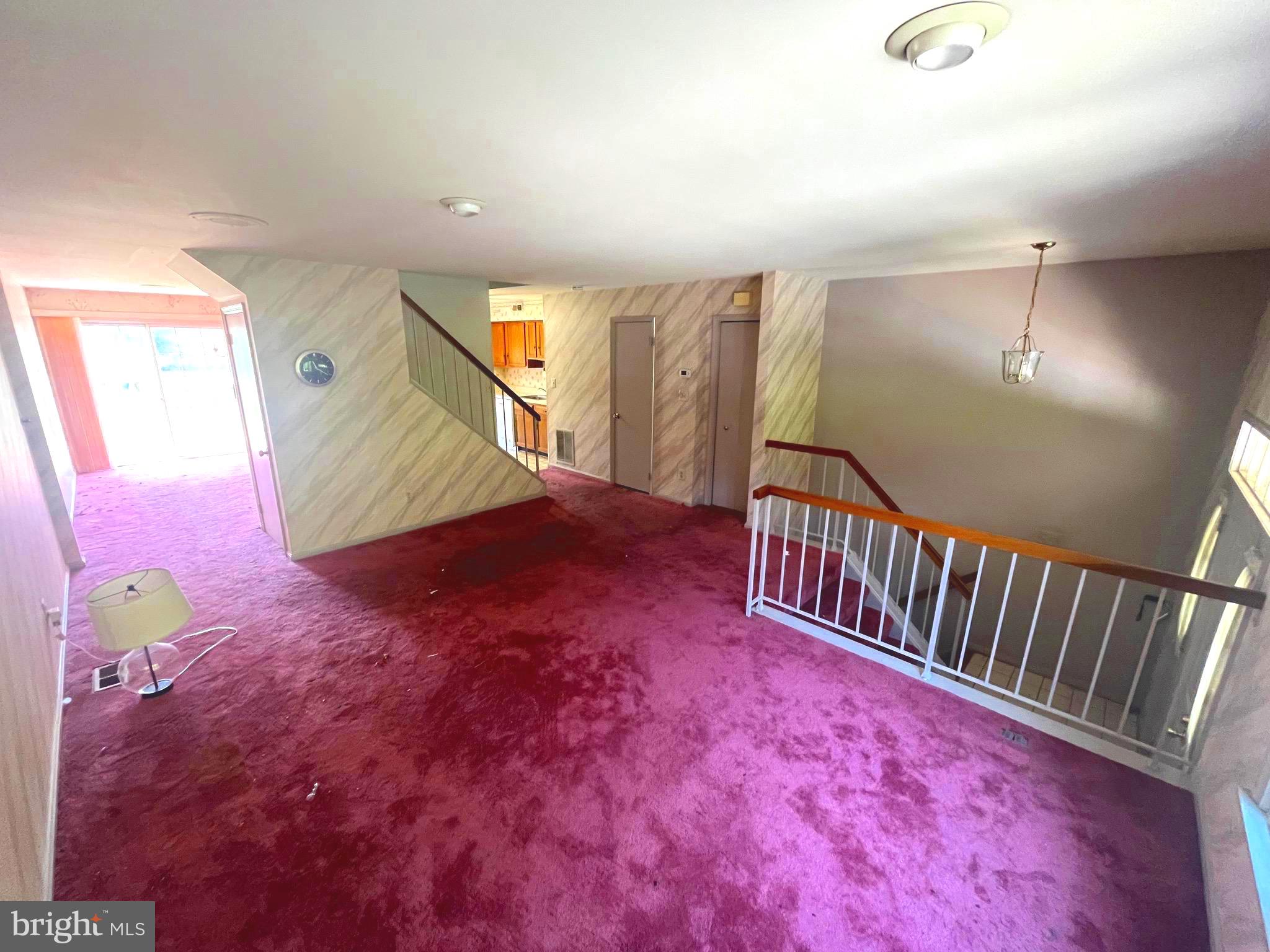 8848 THOMAS LEA TERRACE