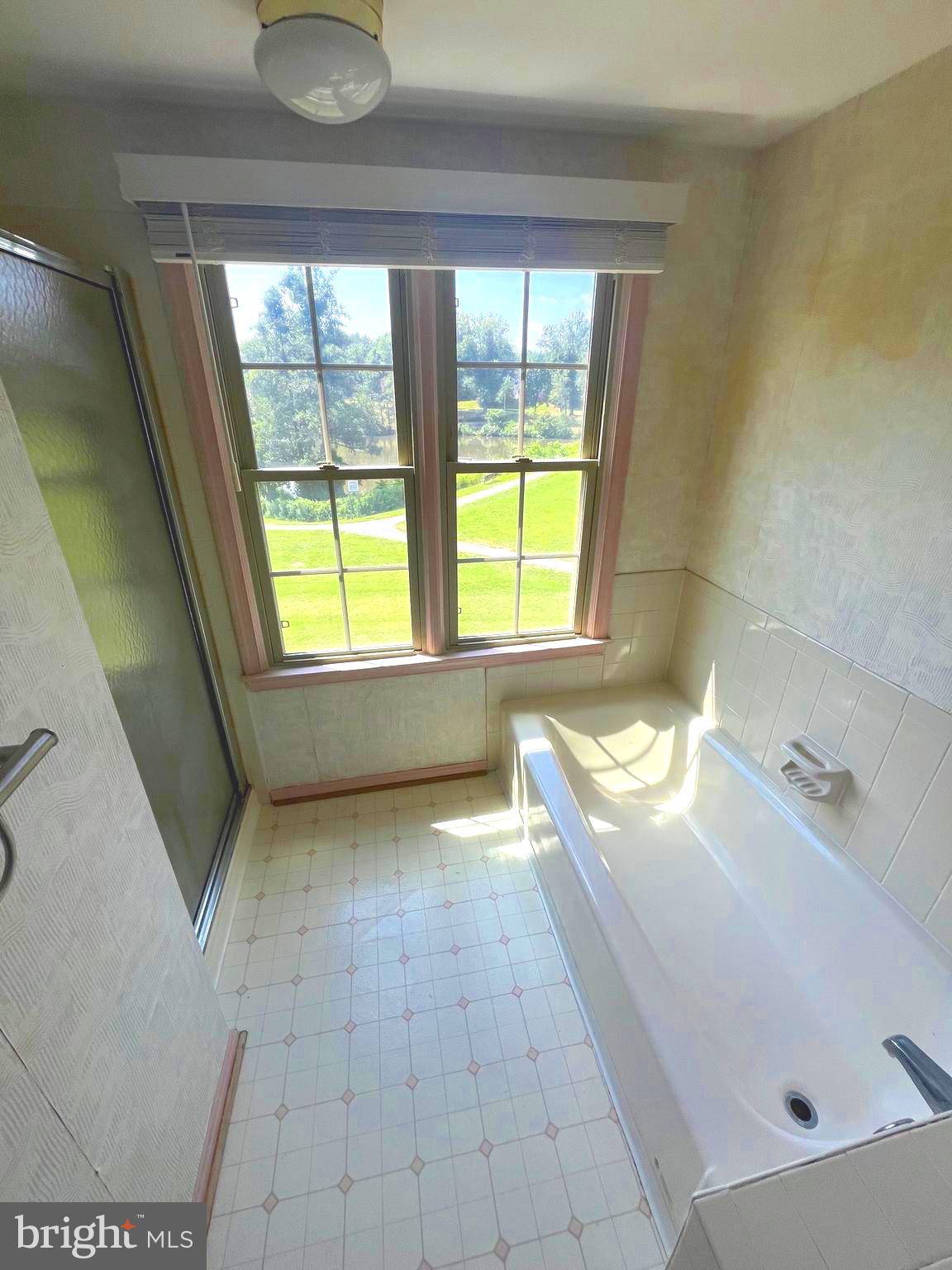 MONTGOMERY VILLAGE - Residential