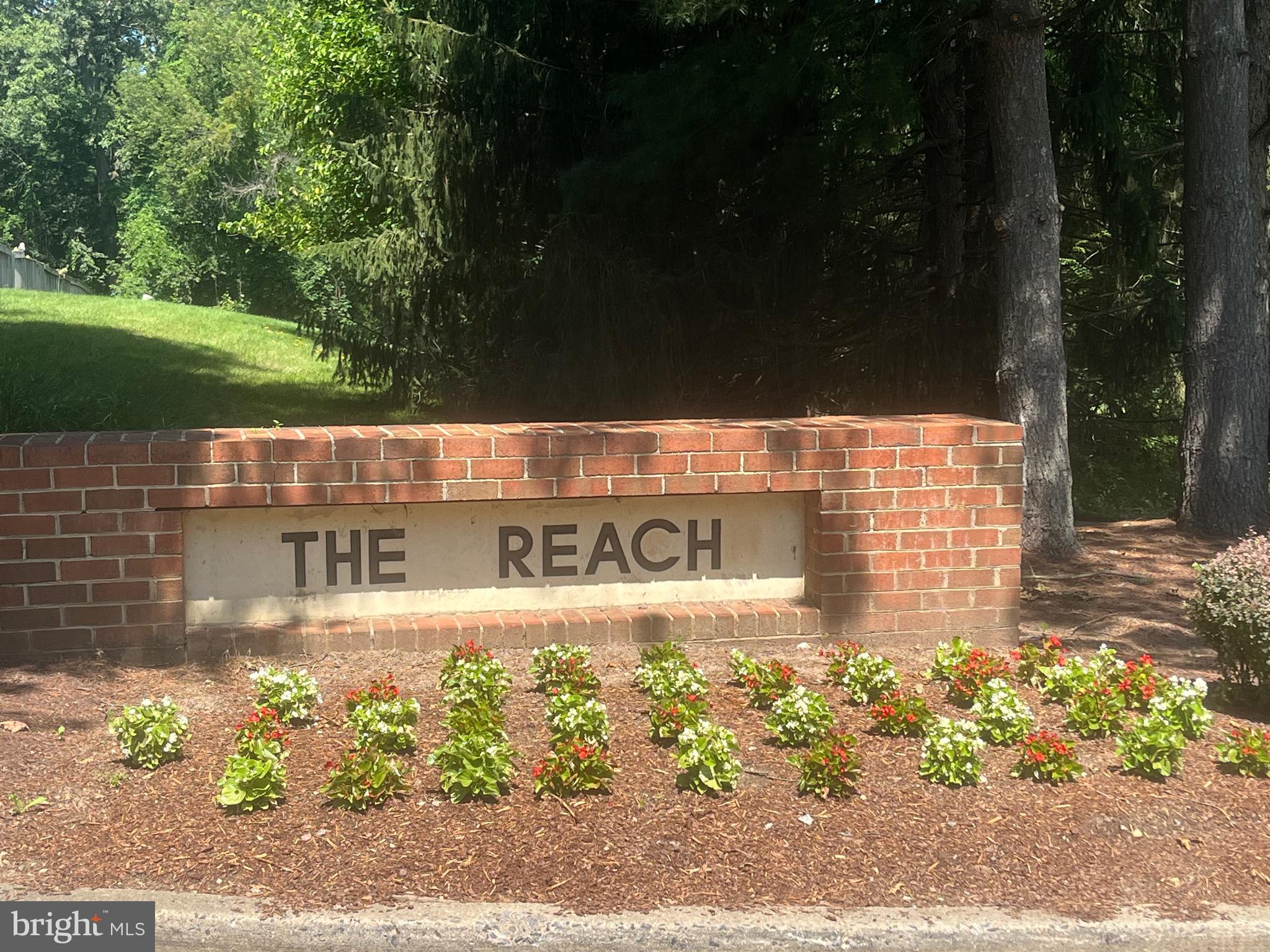 MONTGOMERY VILLAGE - Residential