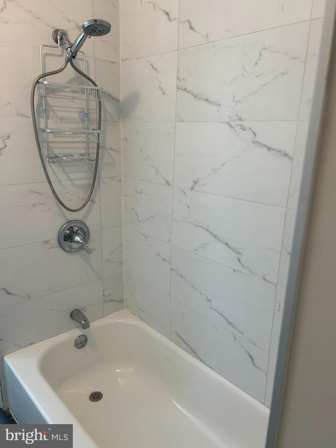 52 S FELLOWSHIP ROAD