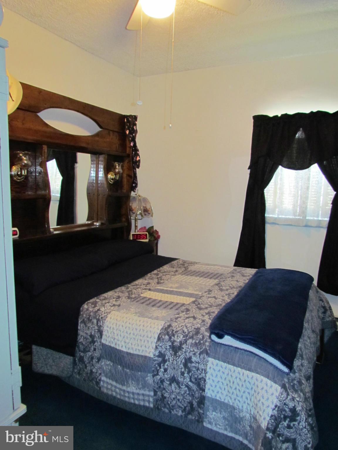 ST CLEMENTS SHORES - Residential