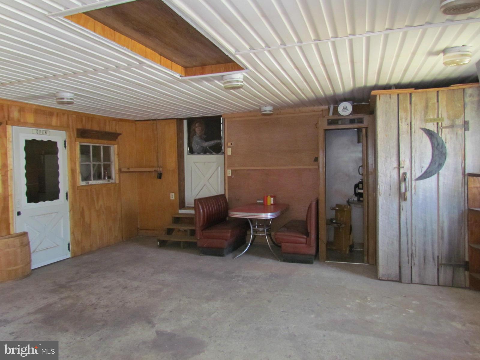 ST CLEMENTS SHORES - Residential