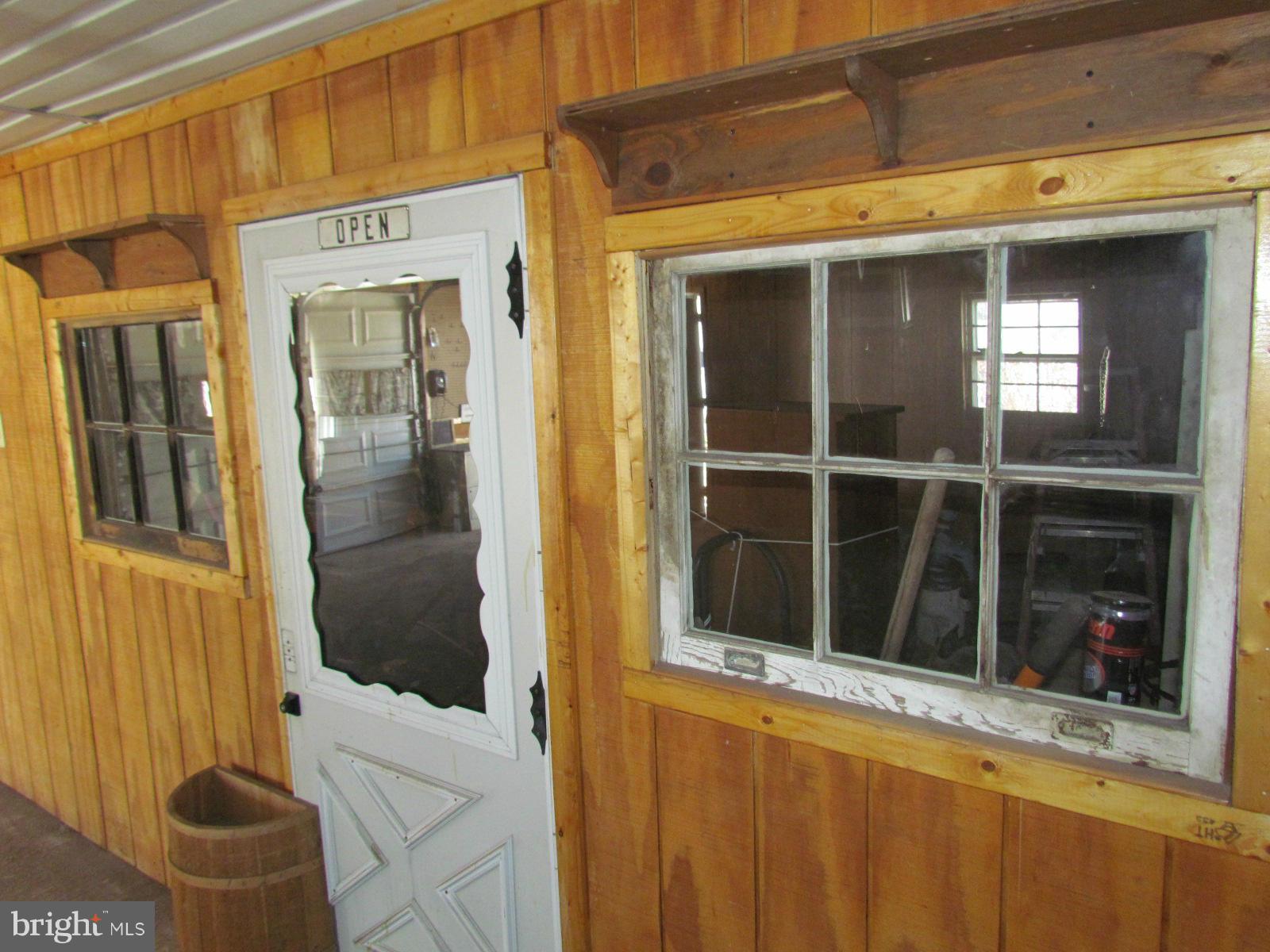 ST CLEMENTS SHORES - Residential