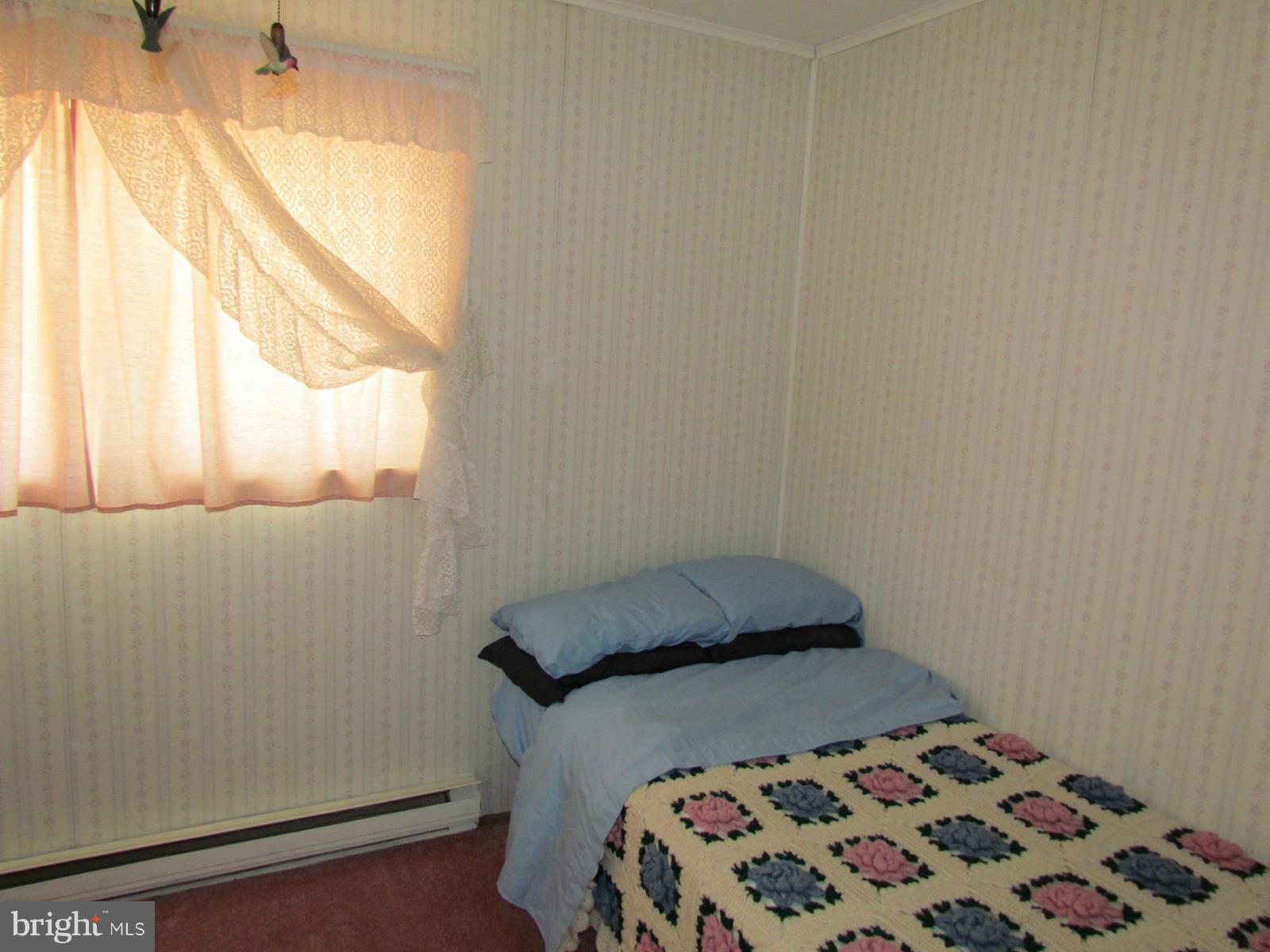 ST CLEMENTS SHORES - Residential