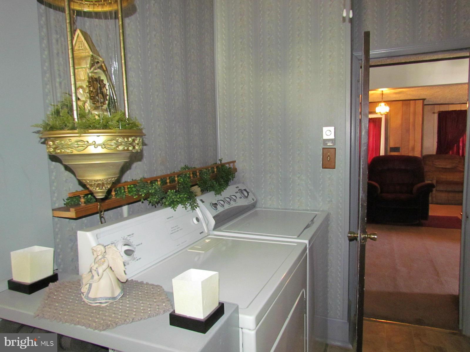 ST CLEMENTS SHORES - Residential