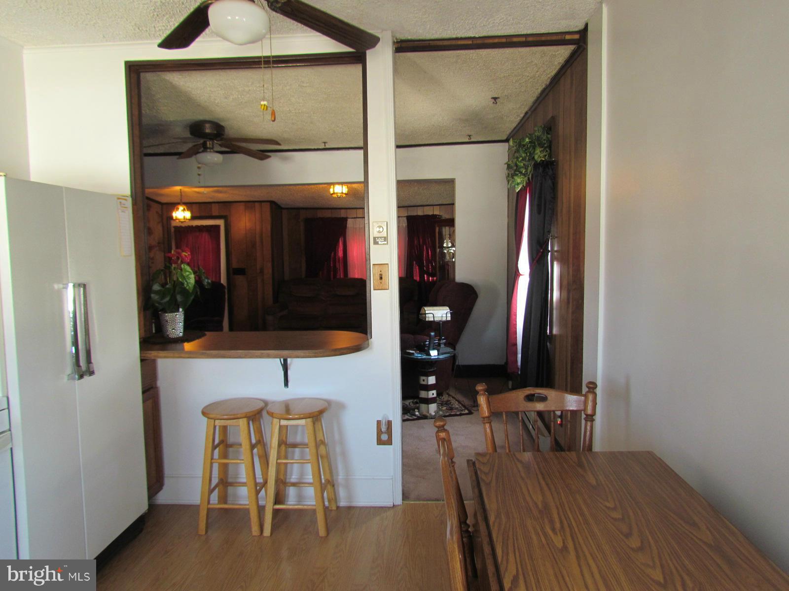 ST CLEMENTS SHORES - Residential