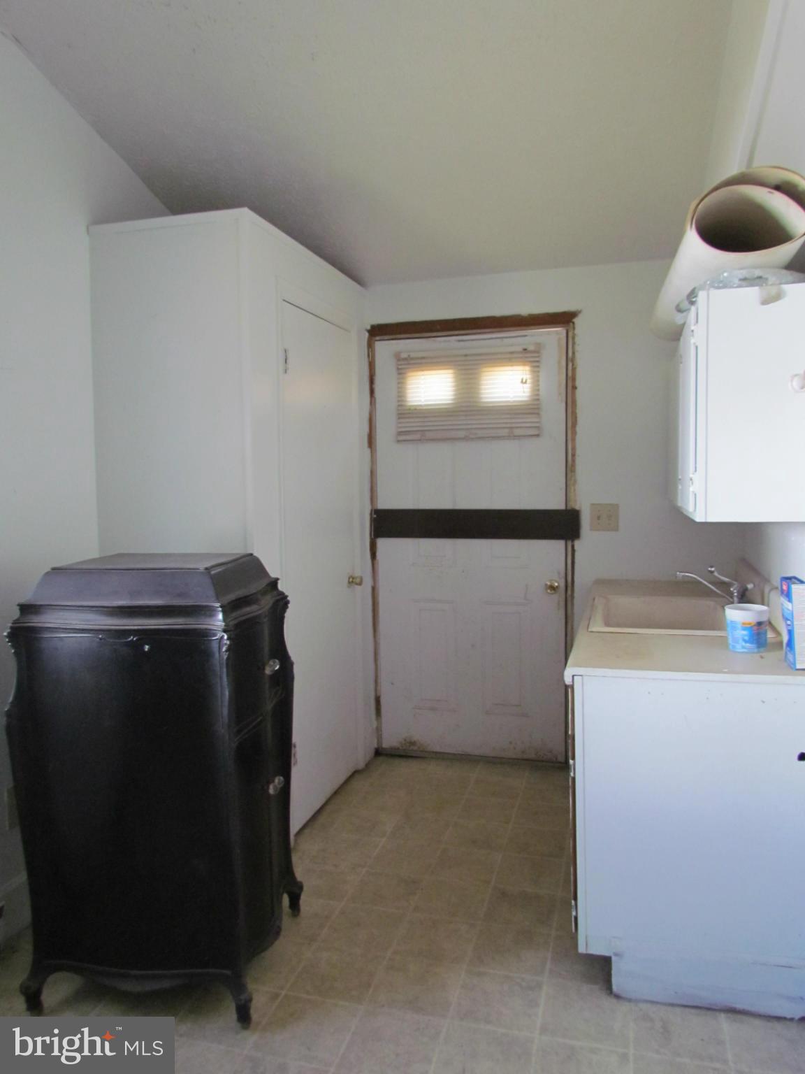 ST CLEMENTS SHORES - Residential