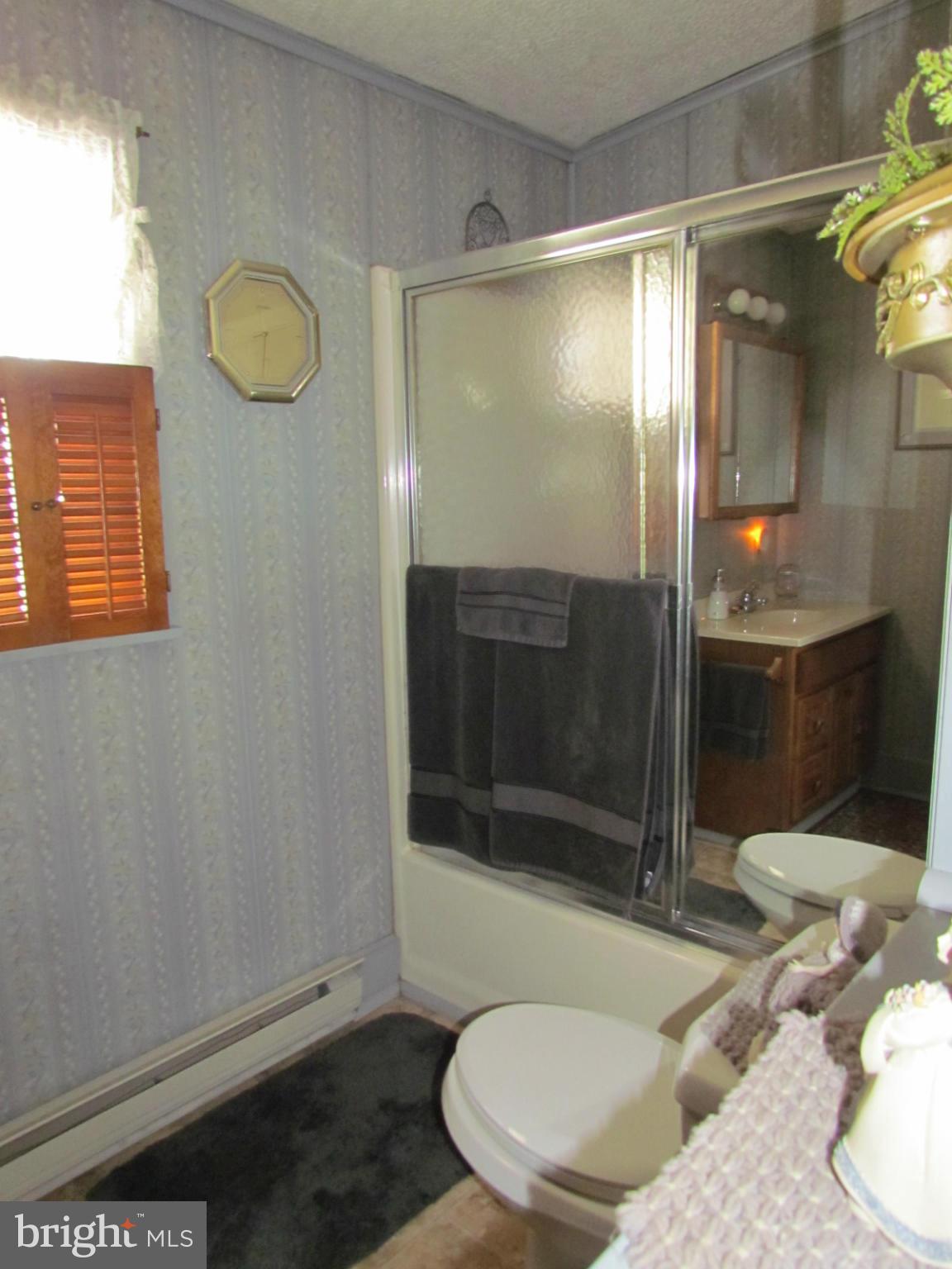 ST CLEMENTS SHORES - Residential