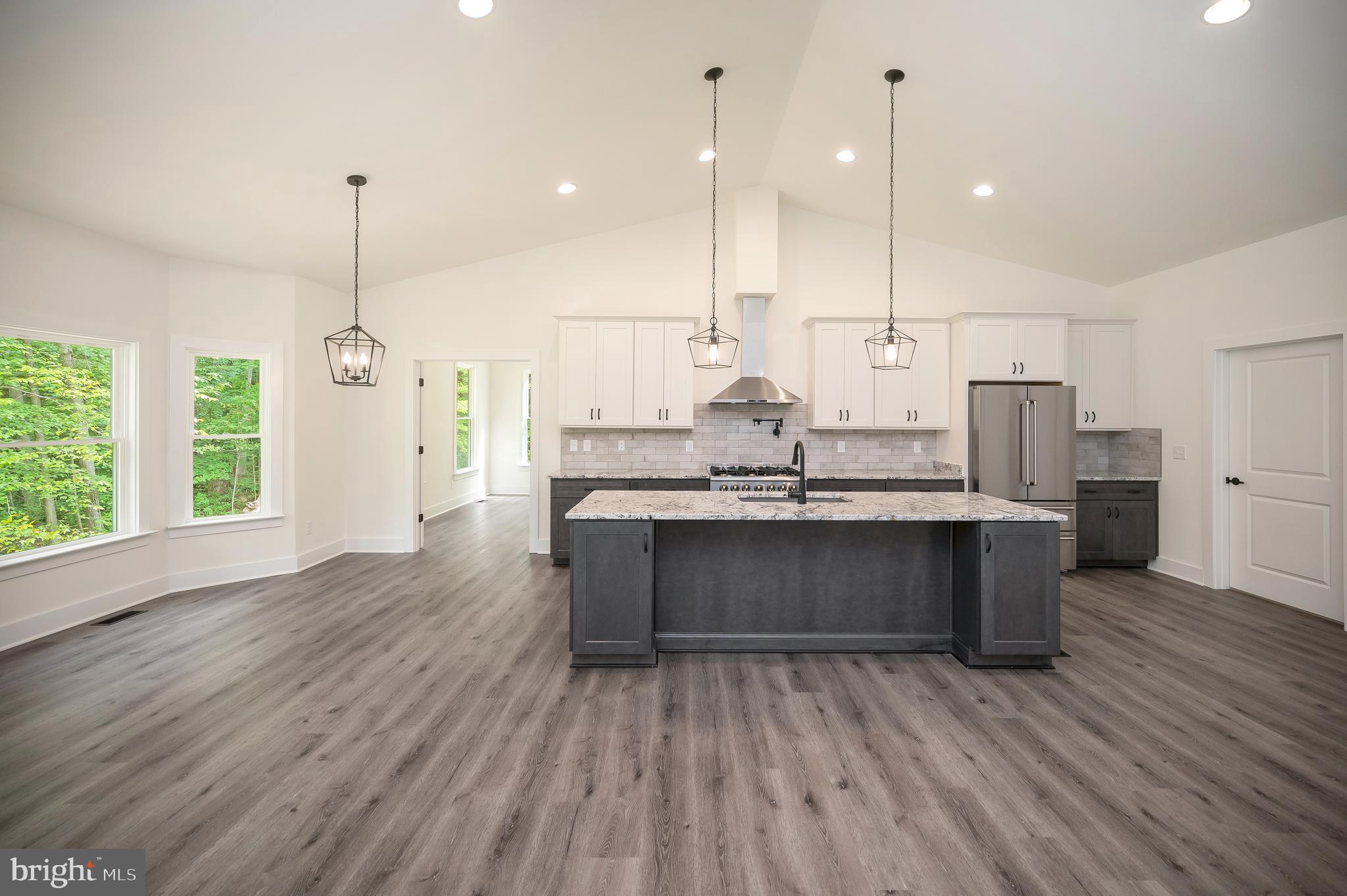 9343 TROY DRIVE