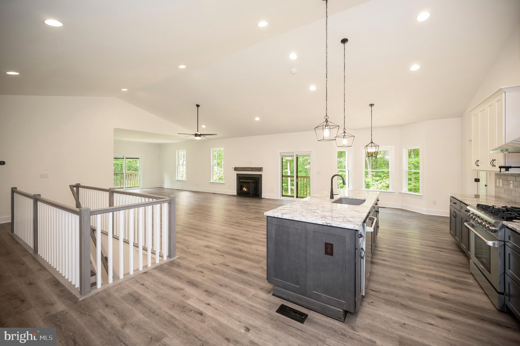 9343 TROY DRIVE