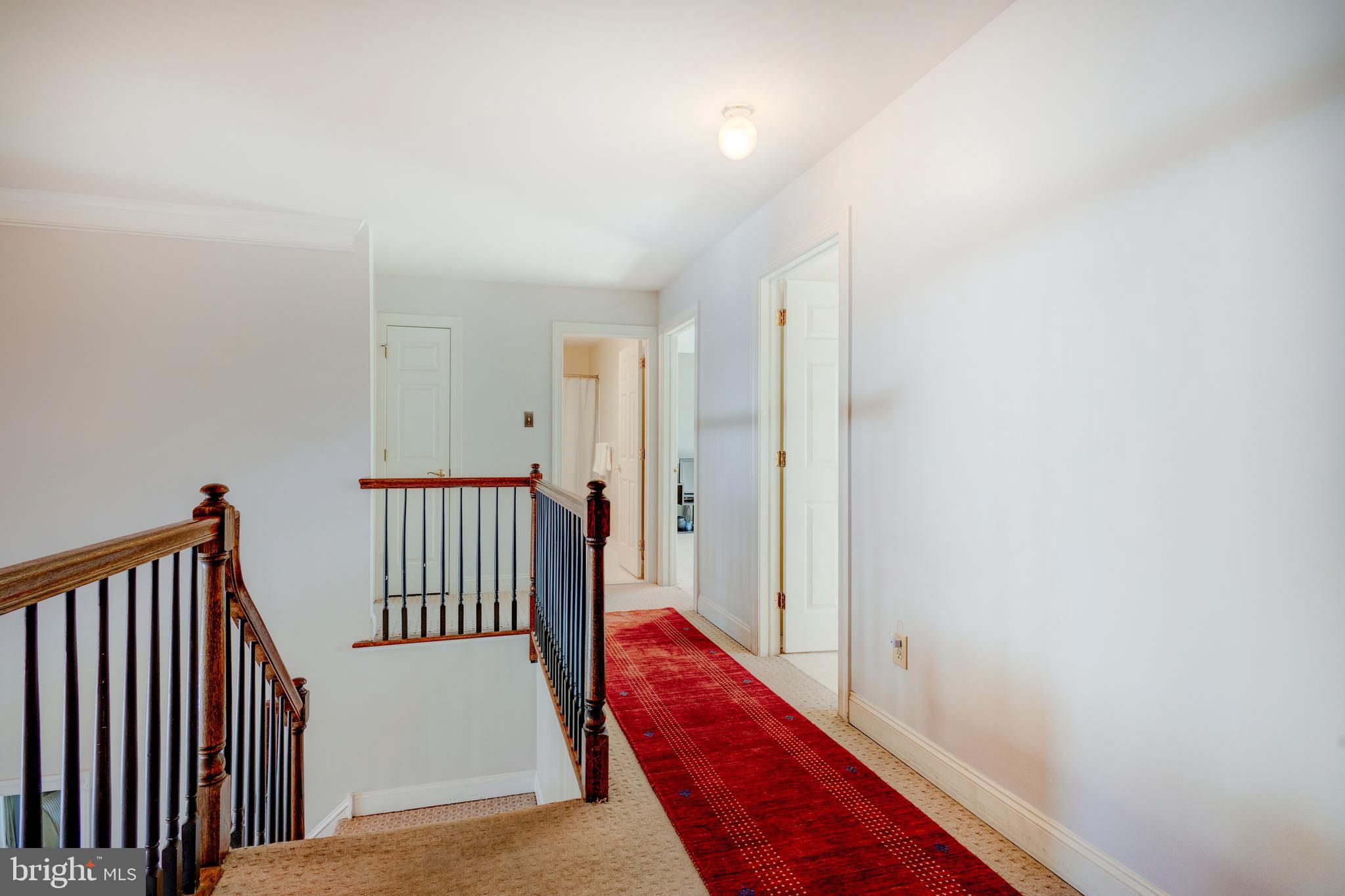 LAFAYETTE HILL - Residential