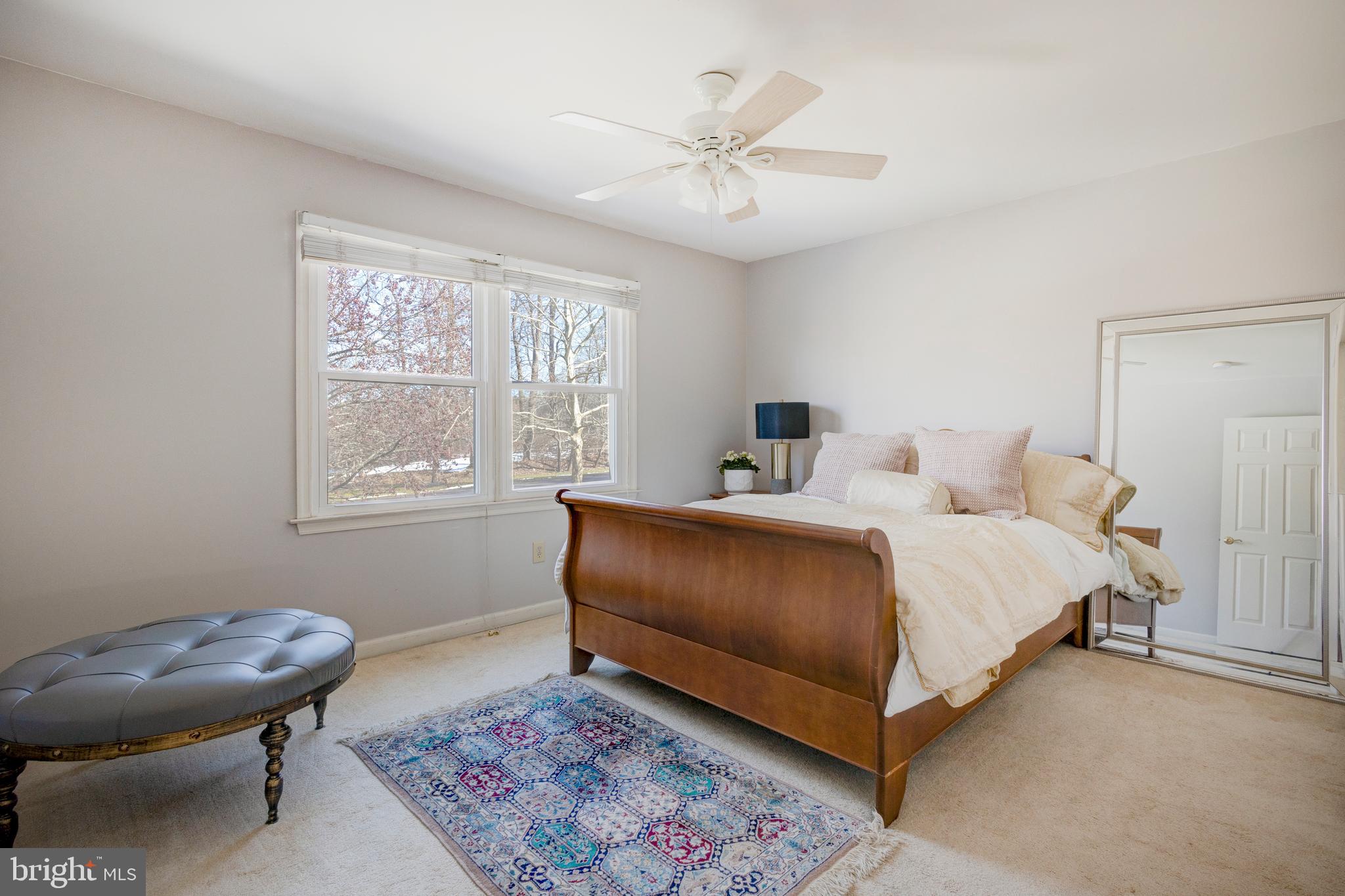 LAFAYETTE HILL - Residential