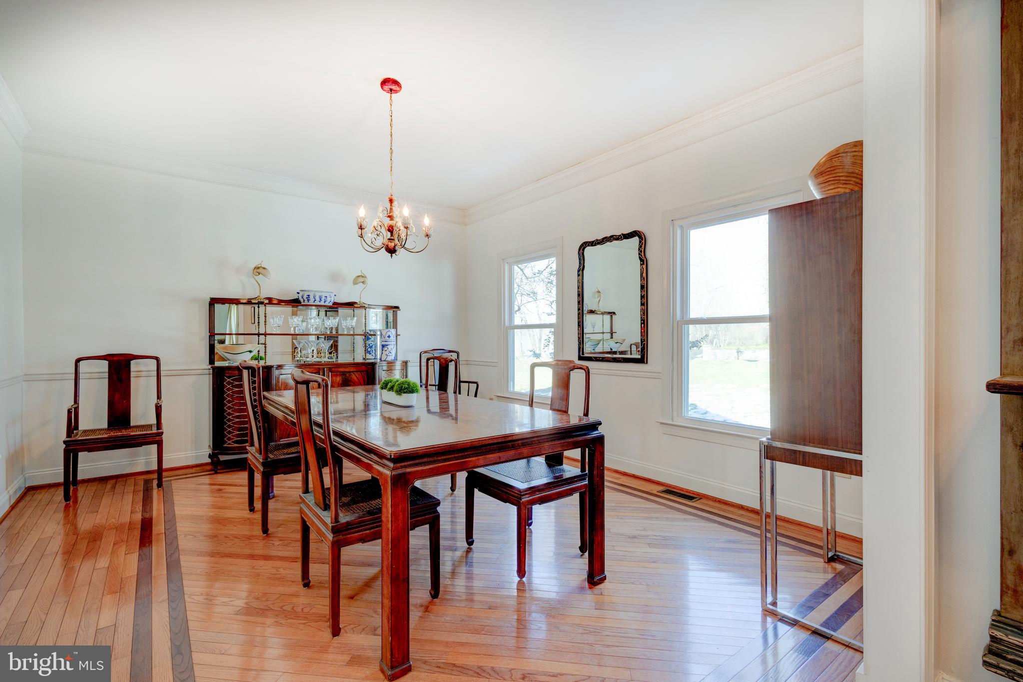 LAFAYETTE HILL - Residential