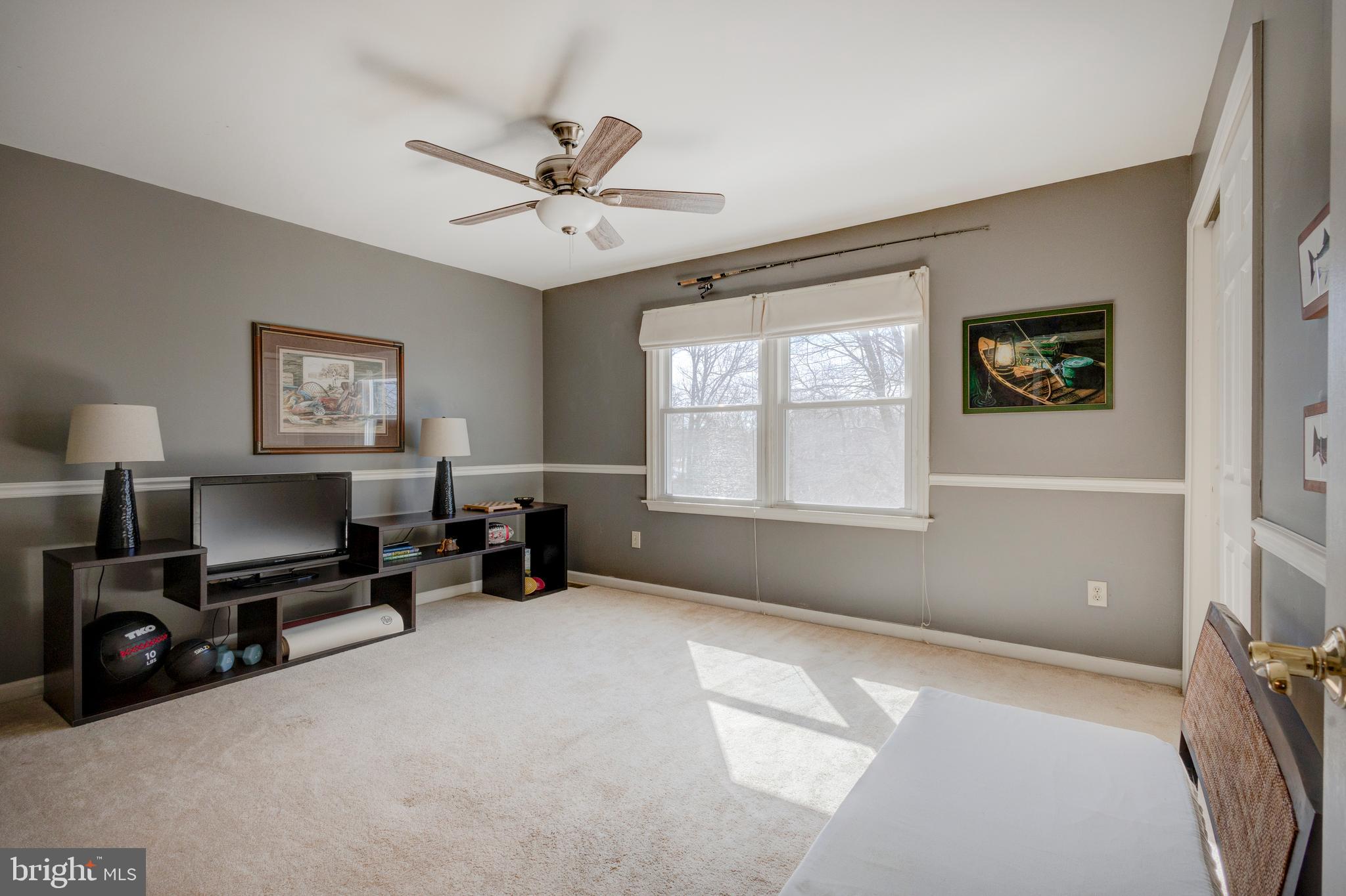 LAFAYETTE HILL - Residential