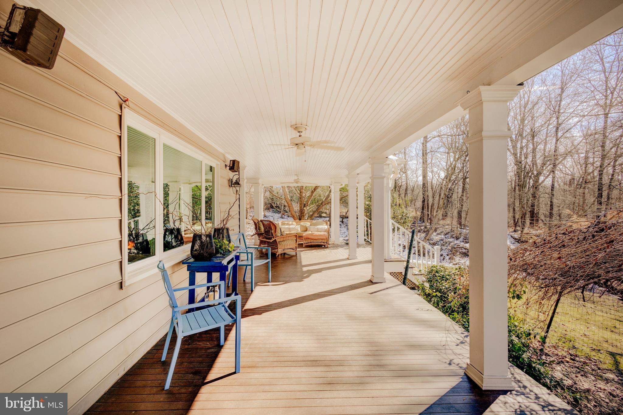 LAFAYETTE HILL - Residential