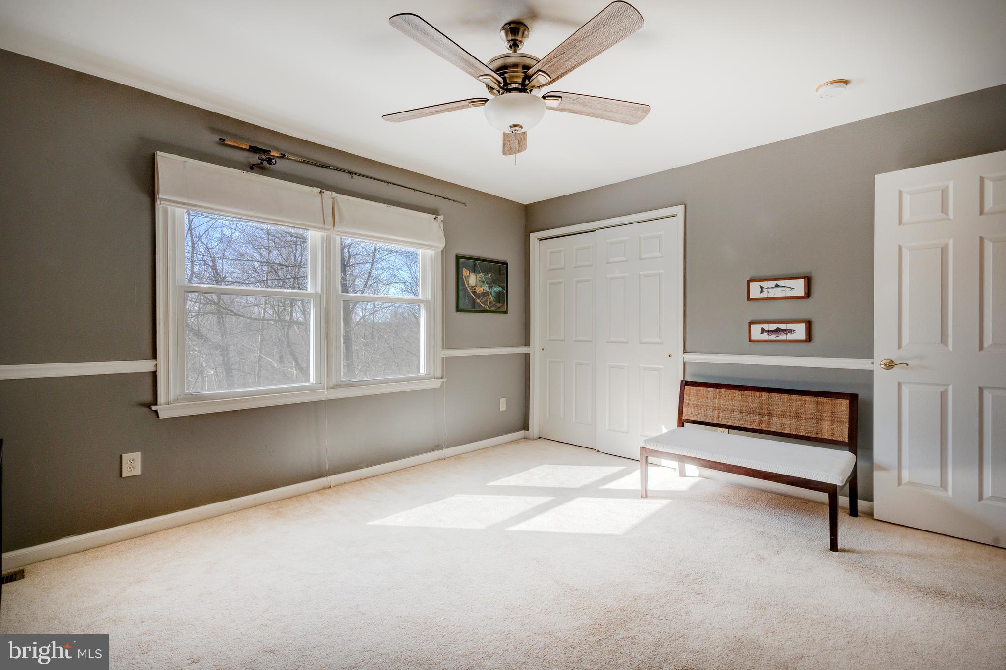 LAFAYETTE HILL - Residential