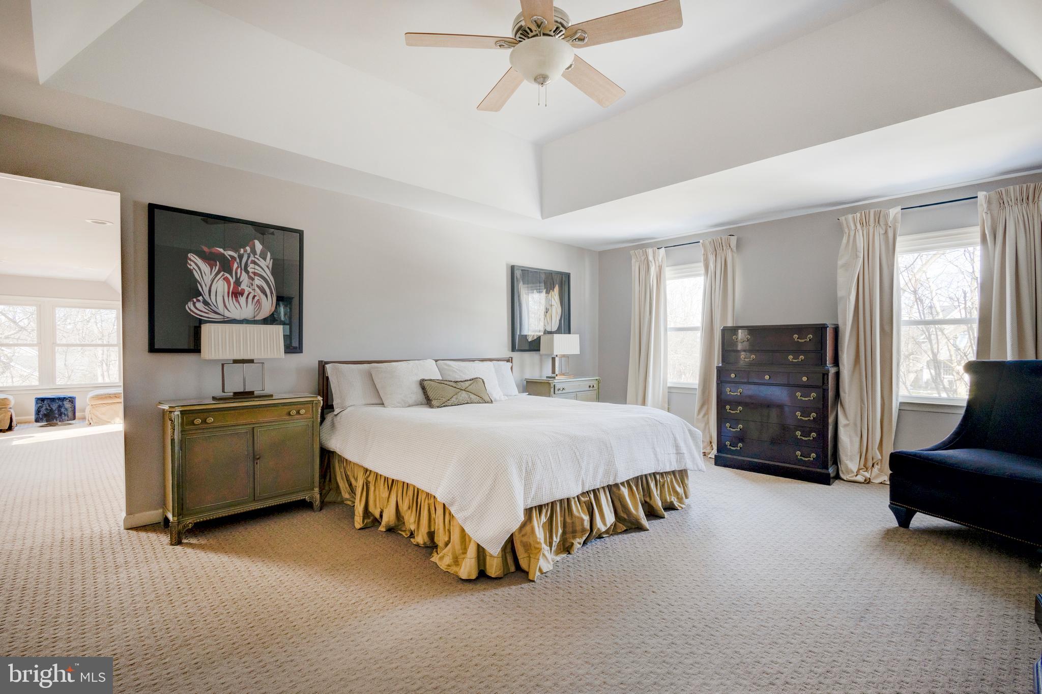 LAFAYETTE HILL - Residential