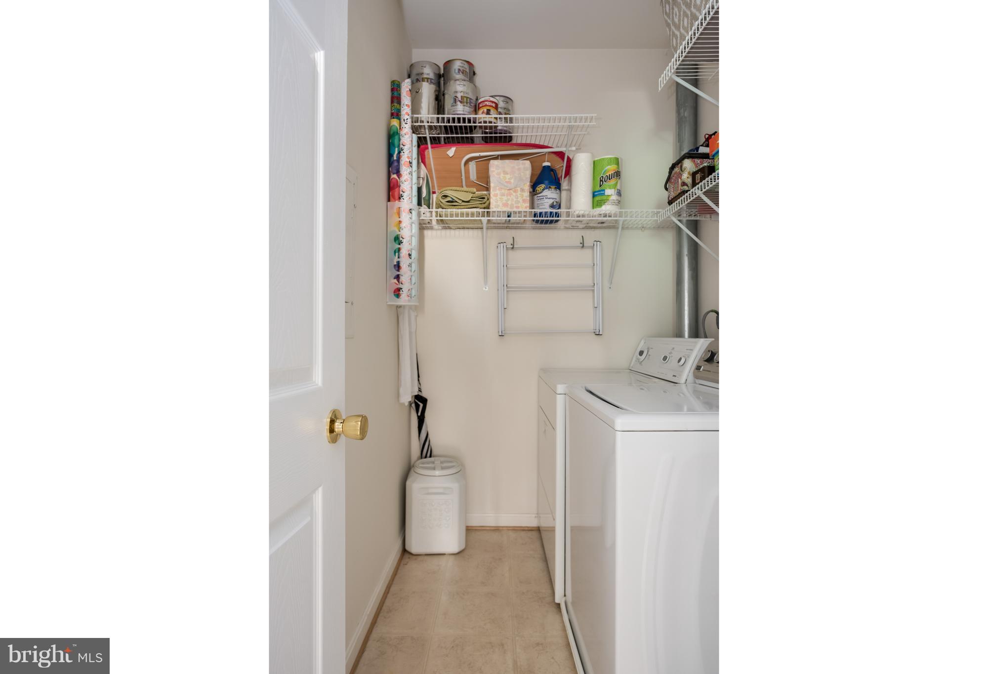 SCOTT'S CROSSING CONDO - Residential