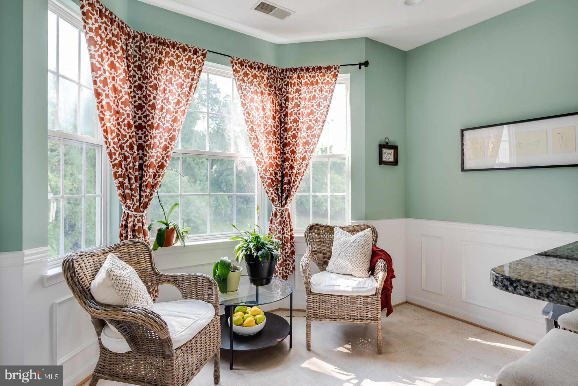 SCOTT'S CROSSING CONDO - Residential