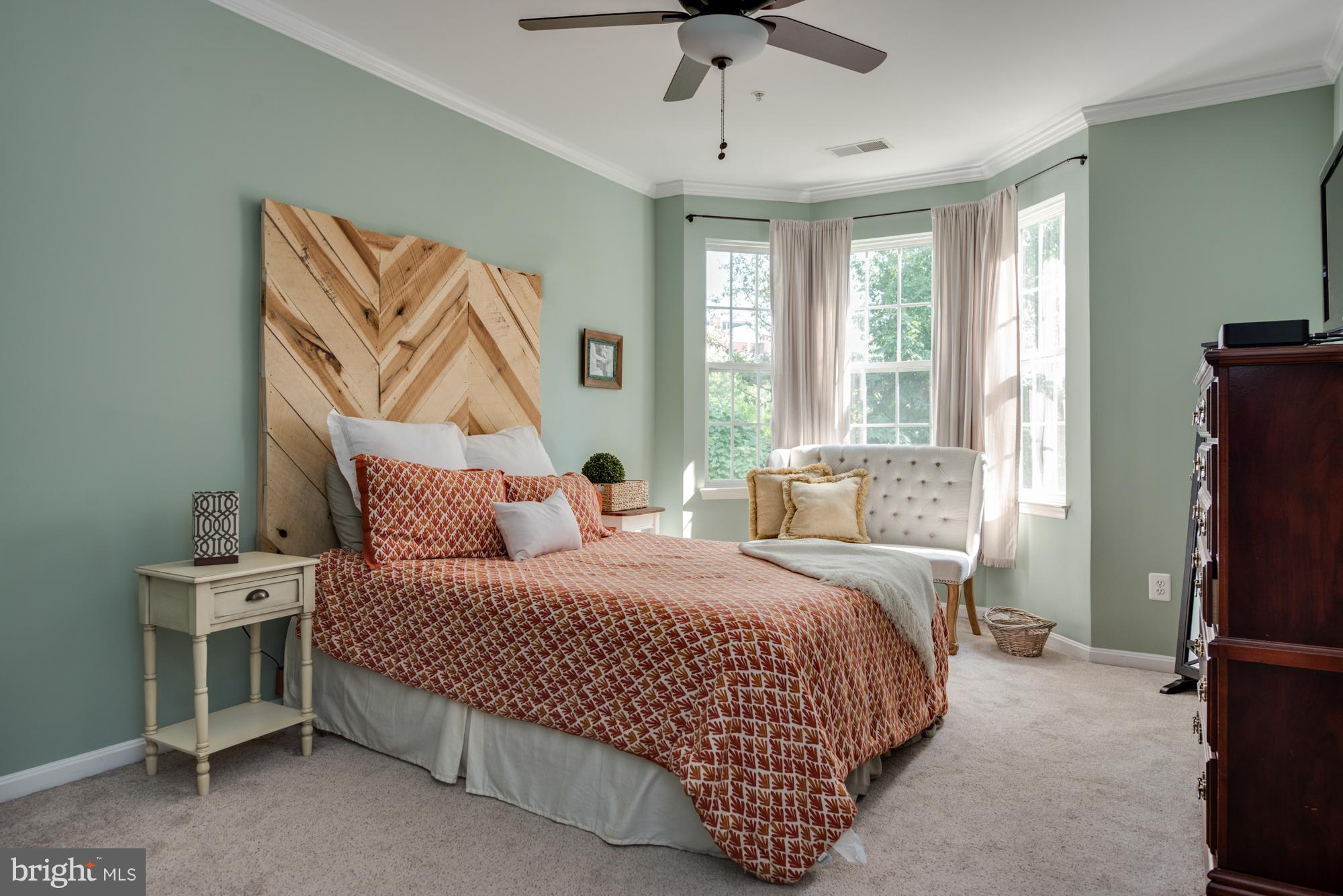 SCOTT'S CROSSING CONDO - Residential