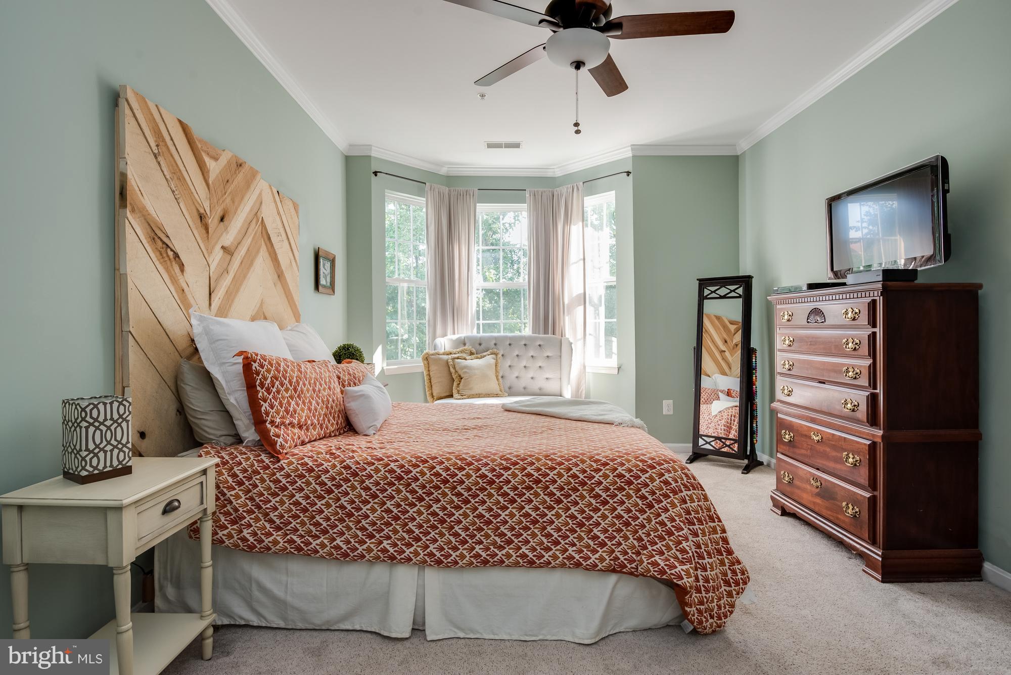 SCOTT'S CROSSING CONDO - Residential